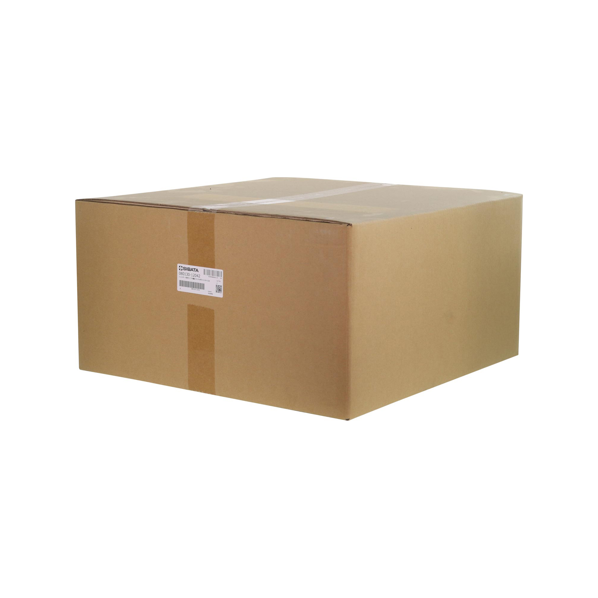 シェルター分割タイプ天蓋部 HV-RW用 HV-RW-S2B