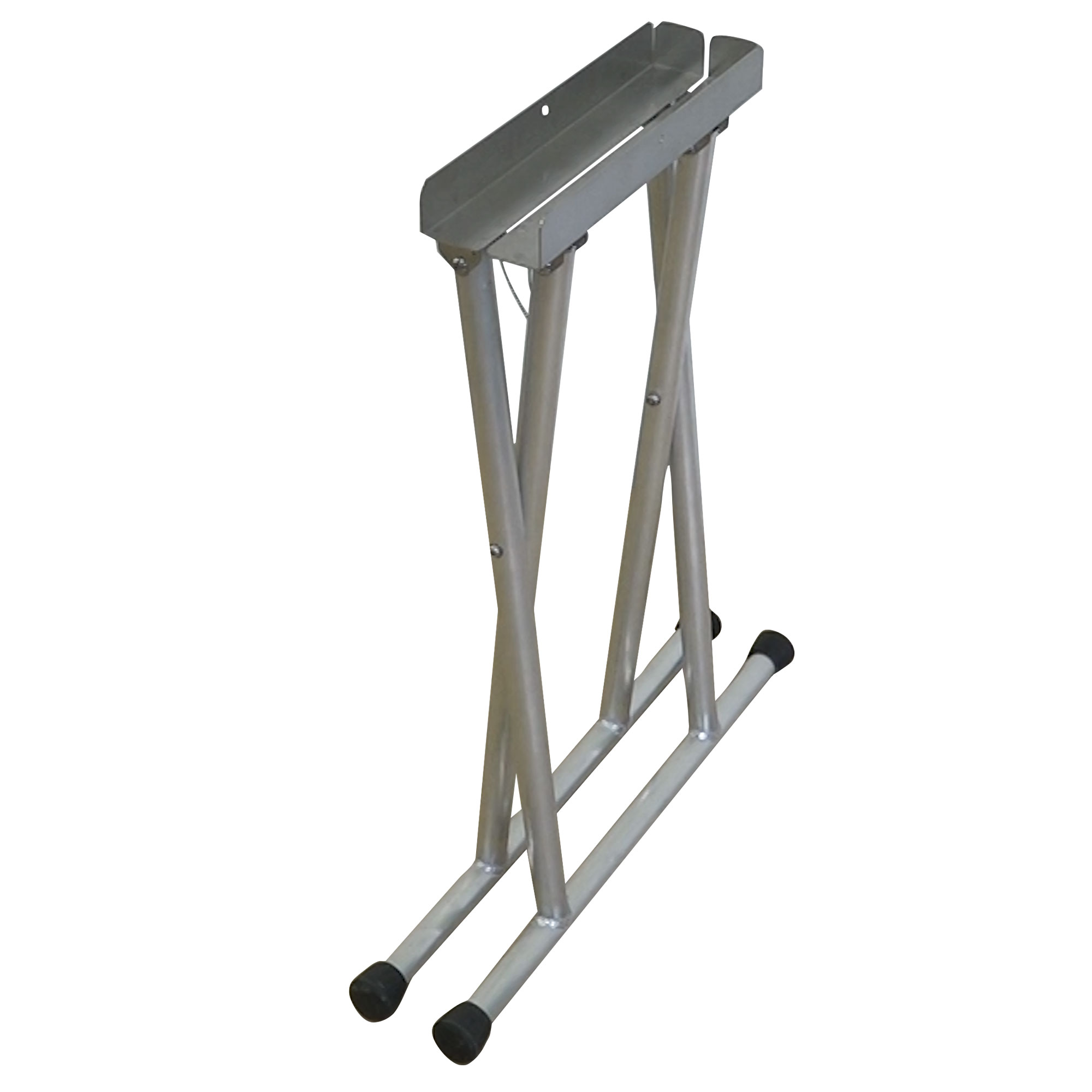 シェルター分割タイプ架台部 HV-RW用 HV-RW-S2C