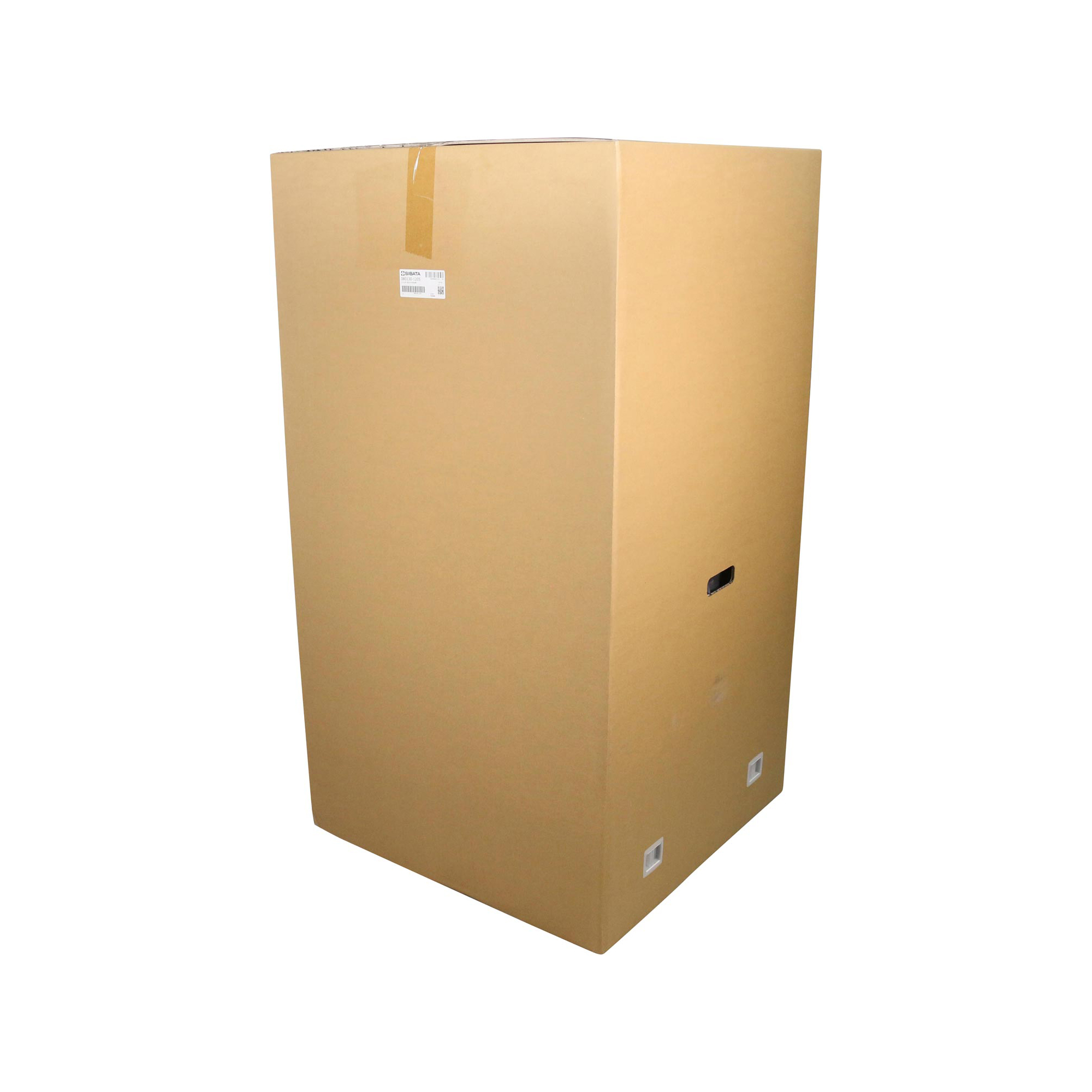 シェルター部 HV-R/RW用