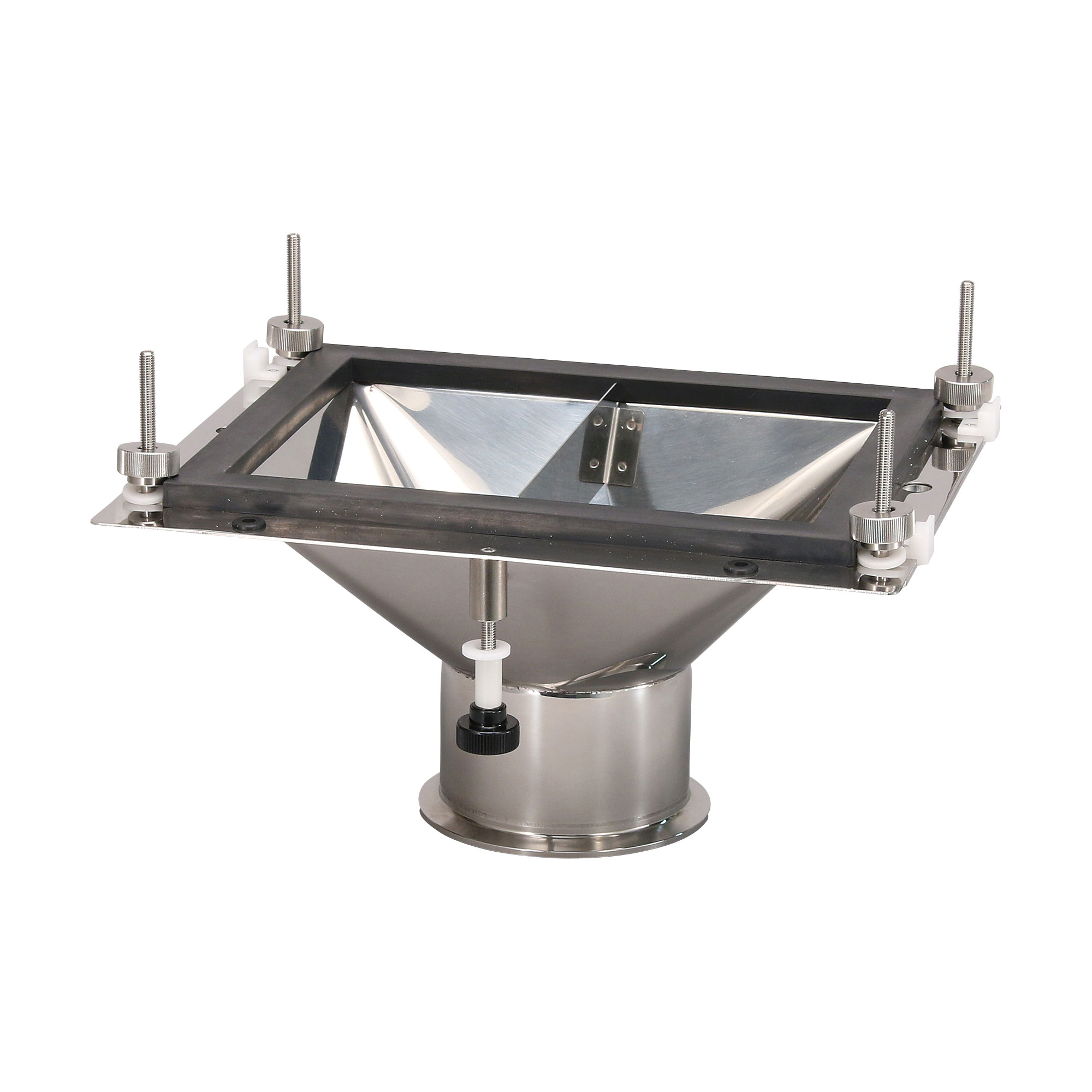 ホッパー部 HV-R/RW用