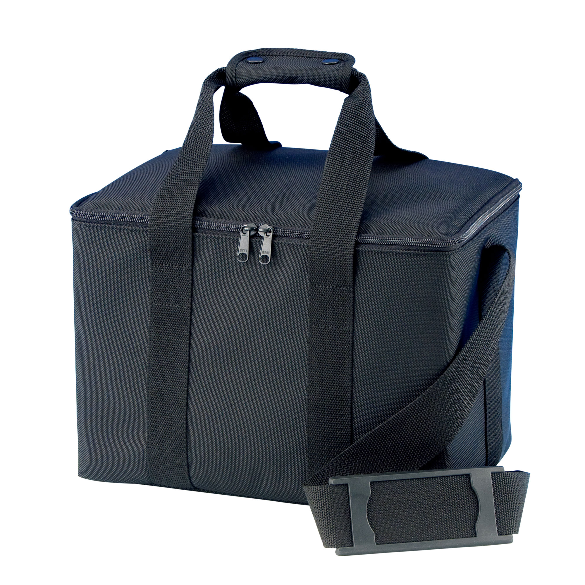 ソフトケース OFD-1用