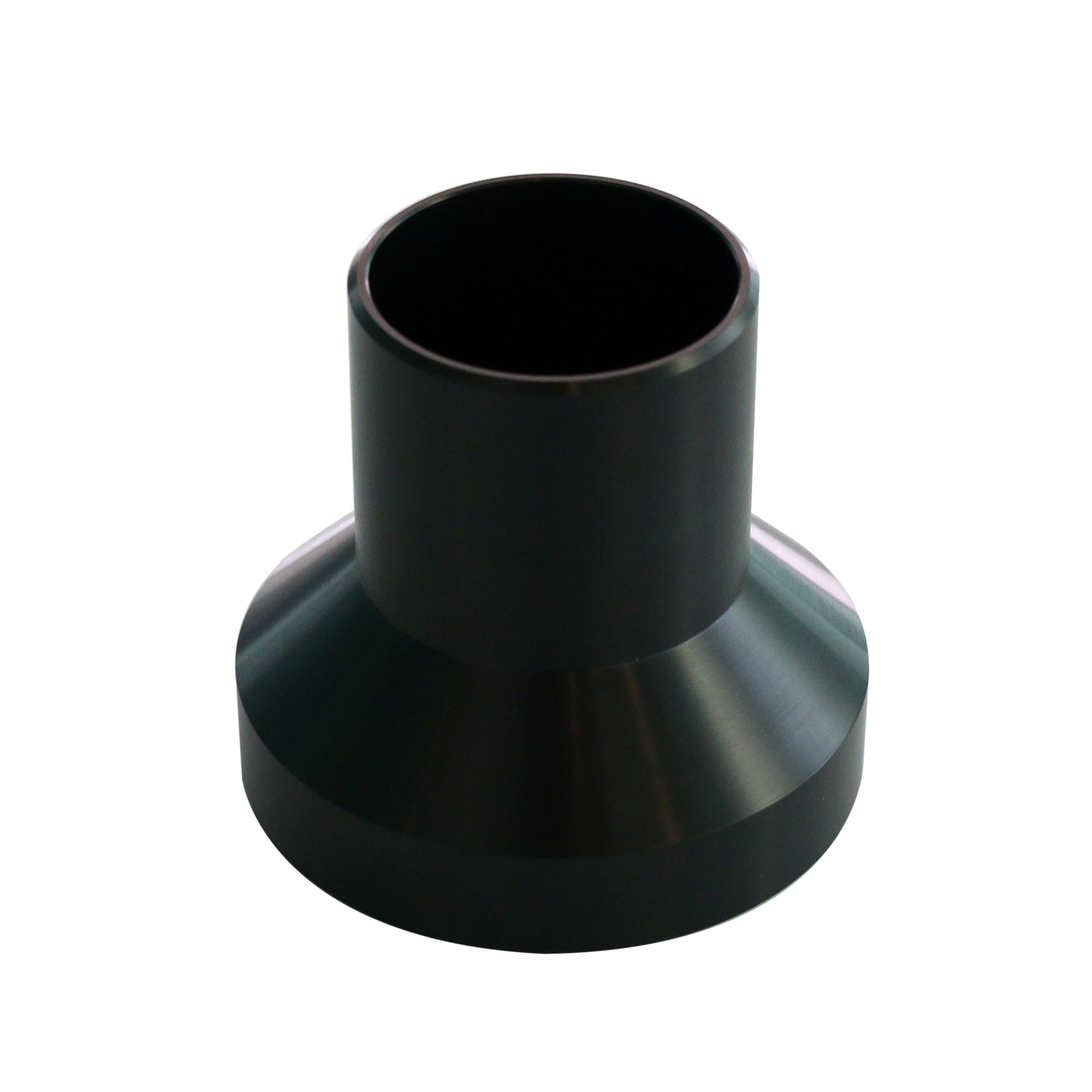 カウル部 カウル付ろ紙ホルダー用