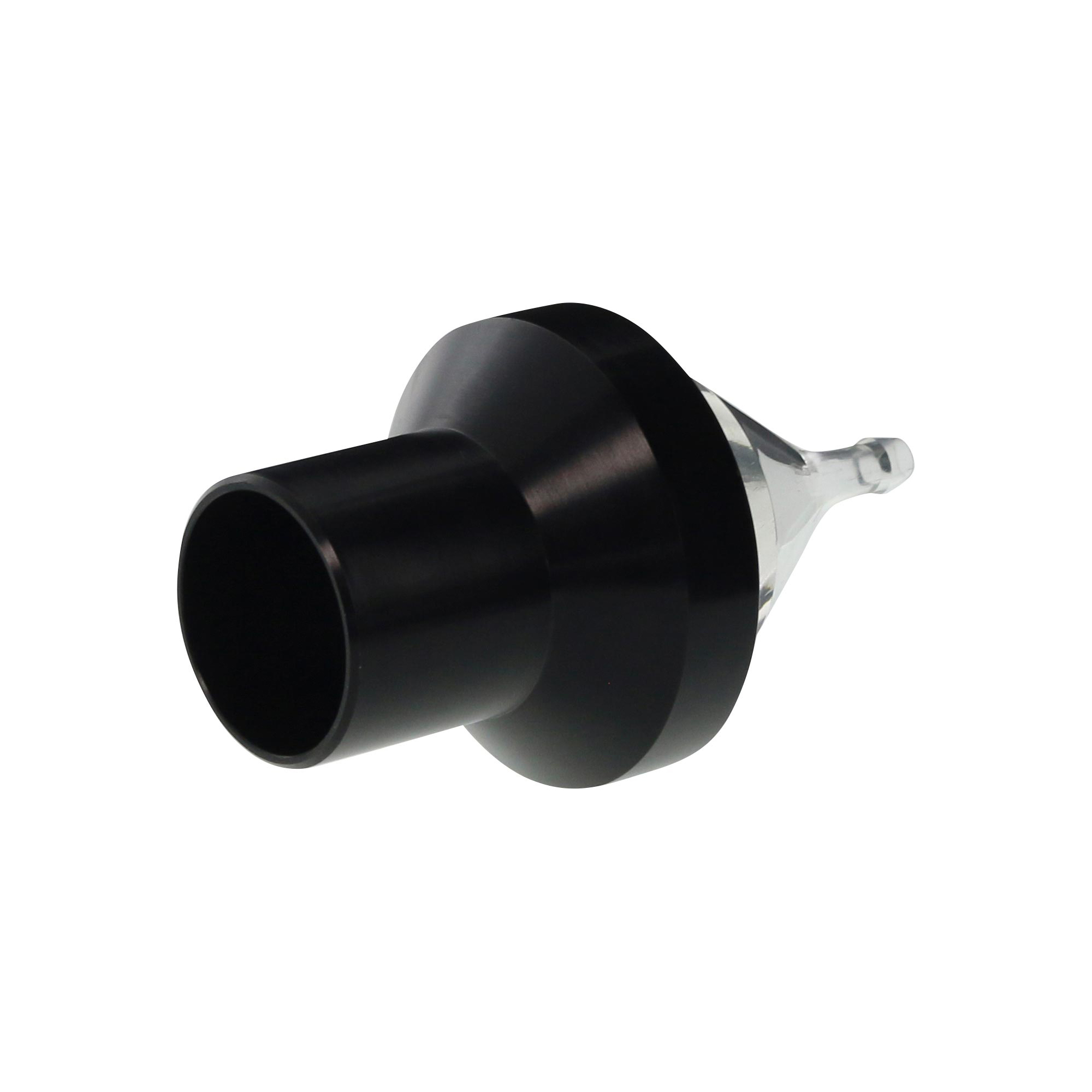 カウル付ろ紙ホルダー アスベストφ47用