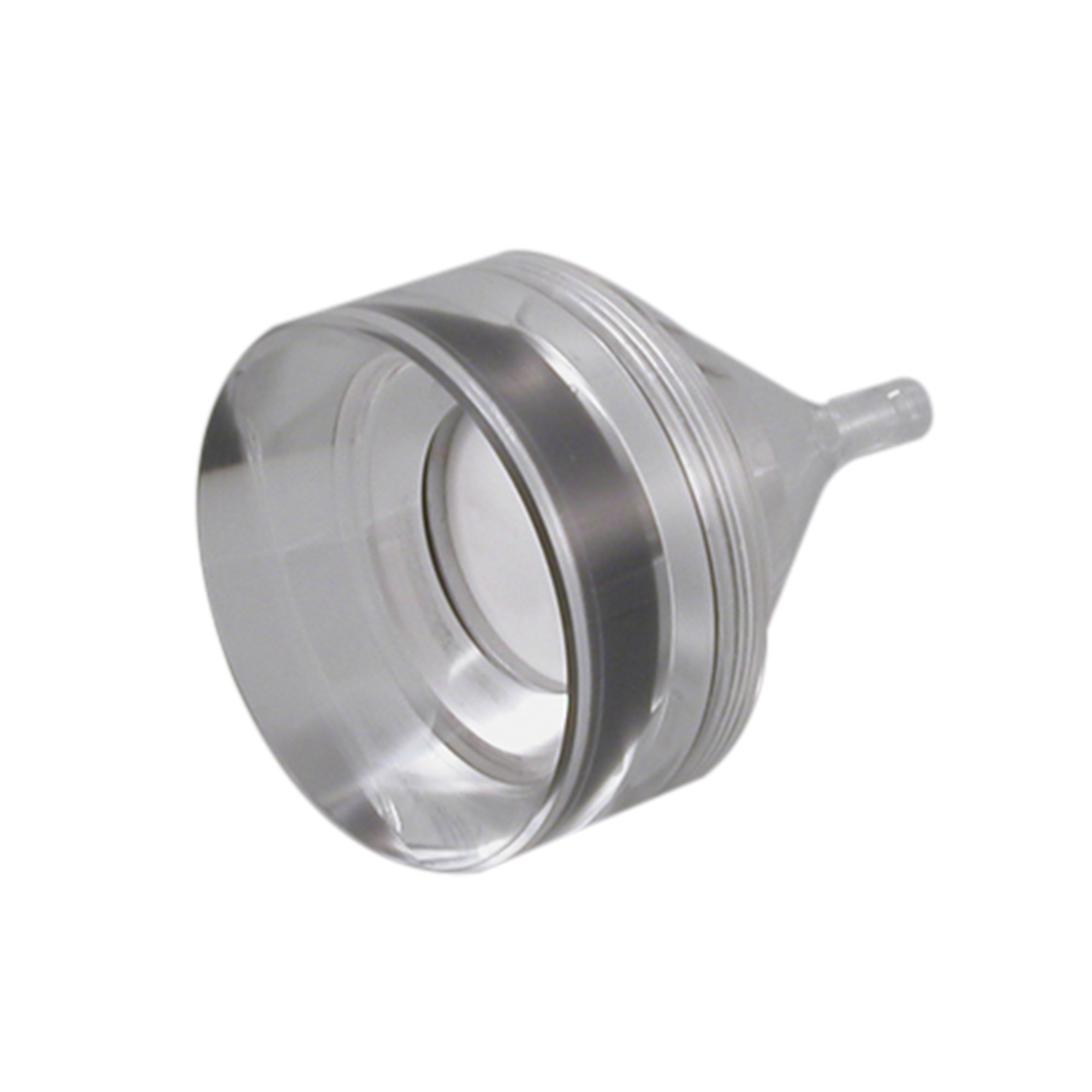 ろ紙ホルダーφ47mm AS-100用