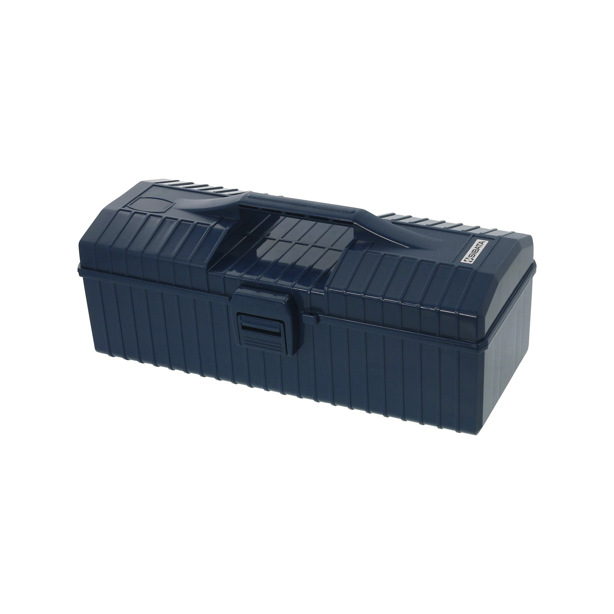 キャリングケース フィルターホルダーφ25用