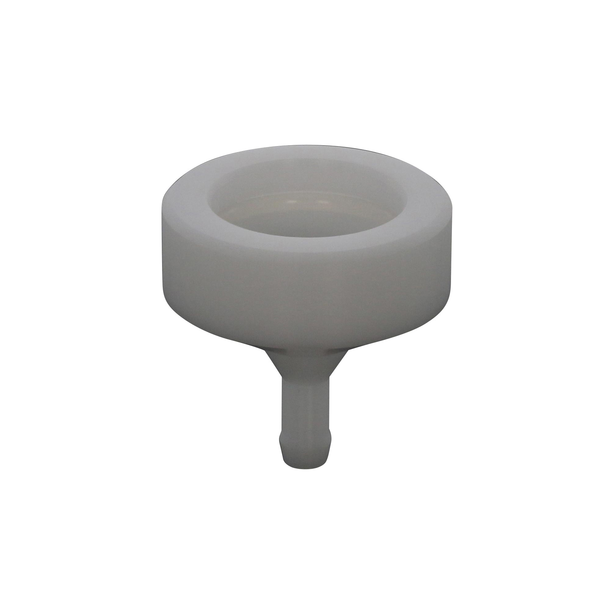 アダプター AS-100カウル用