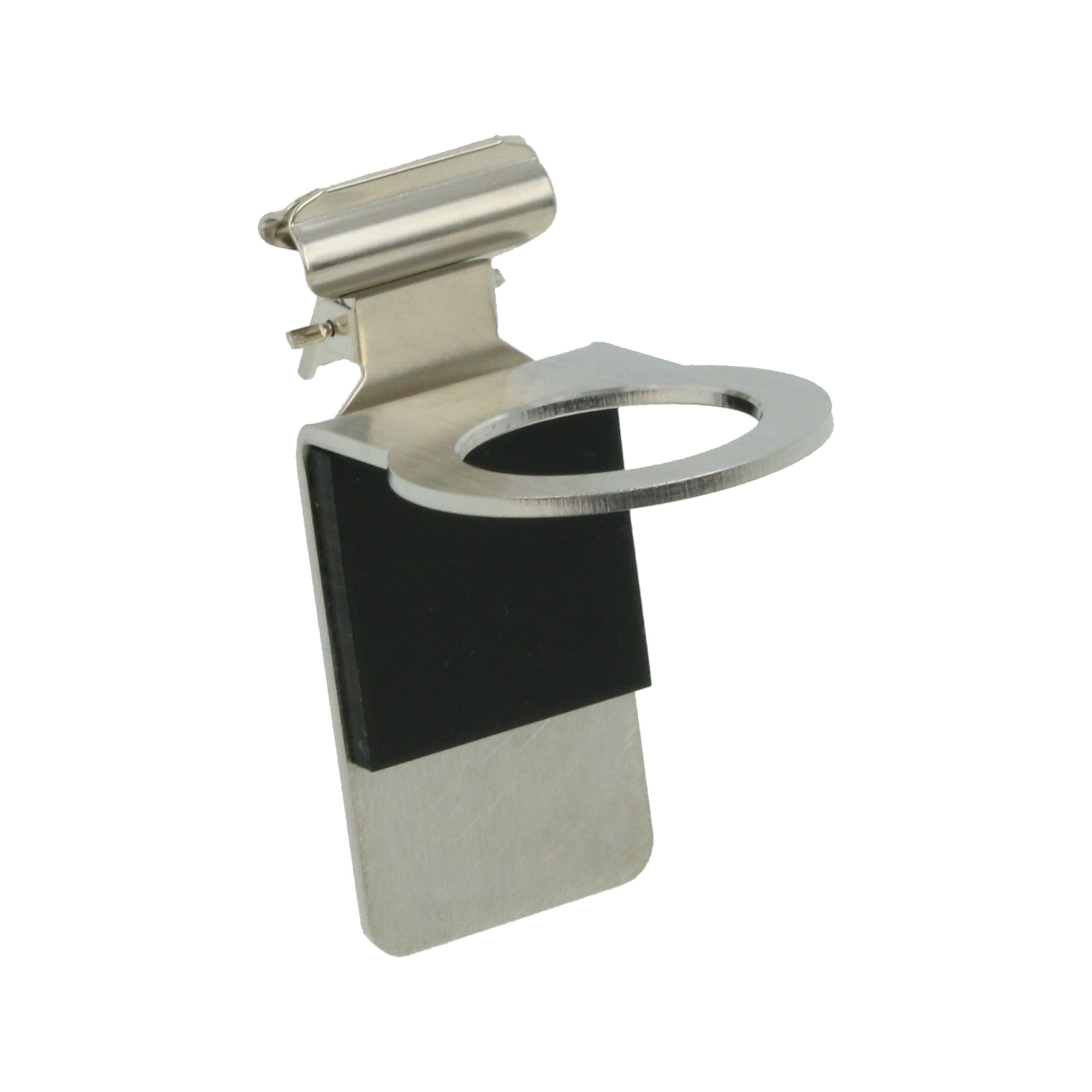 ホルダー支持金具 MP-Σシリーズ ろ紙ホルダー取付用