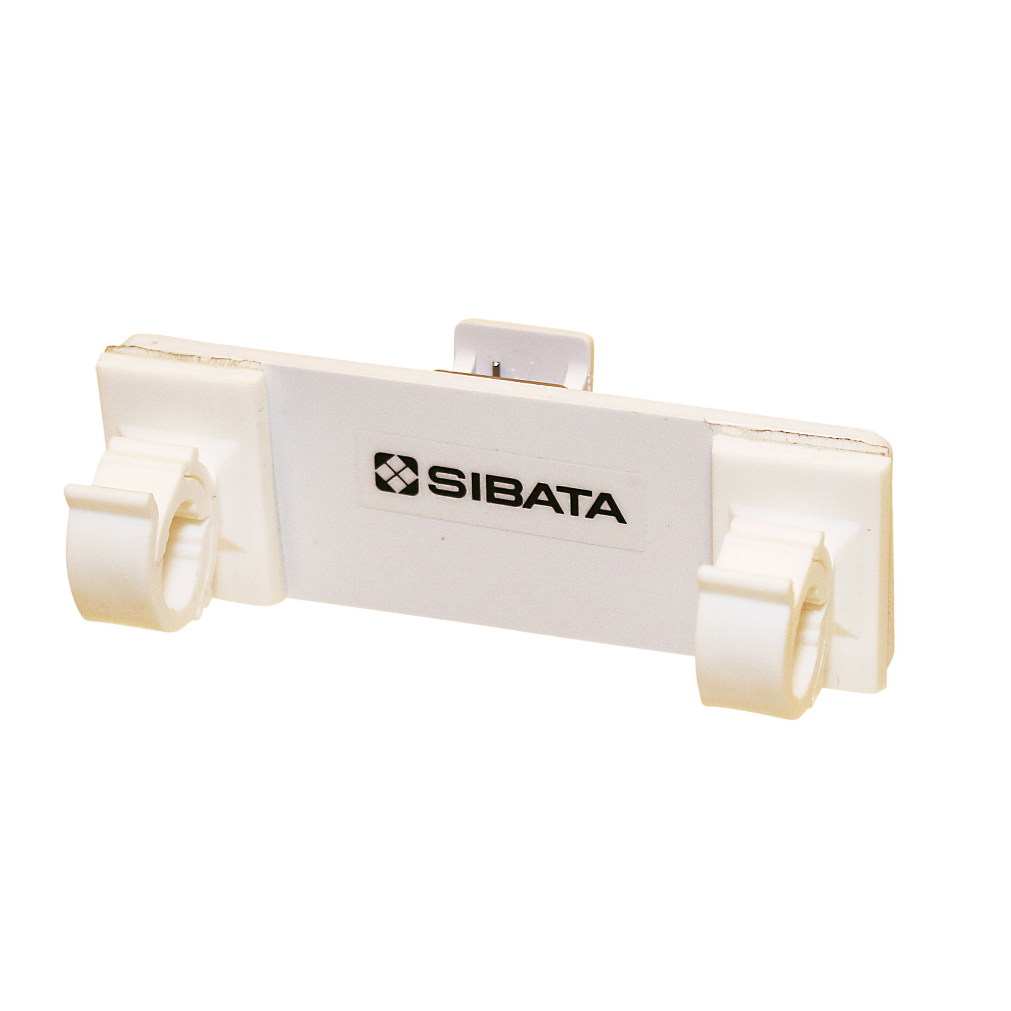 パッシブホルダー TEA/DNPH用