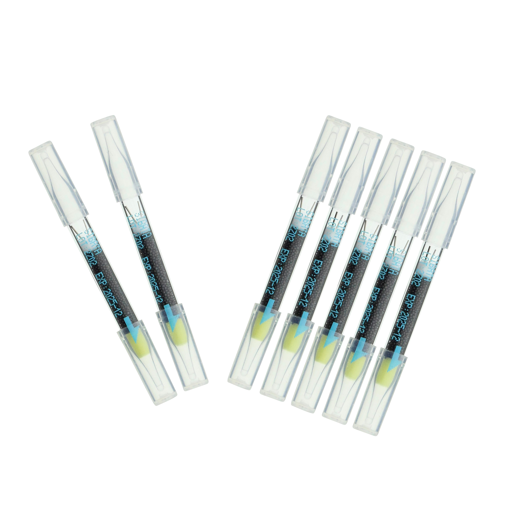 カーボンビーズアクティブ 単層タイプ 20入