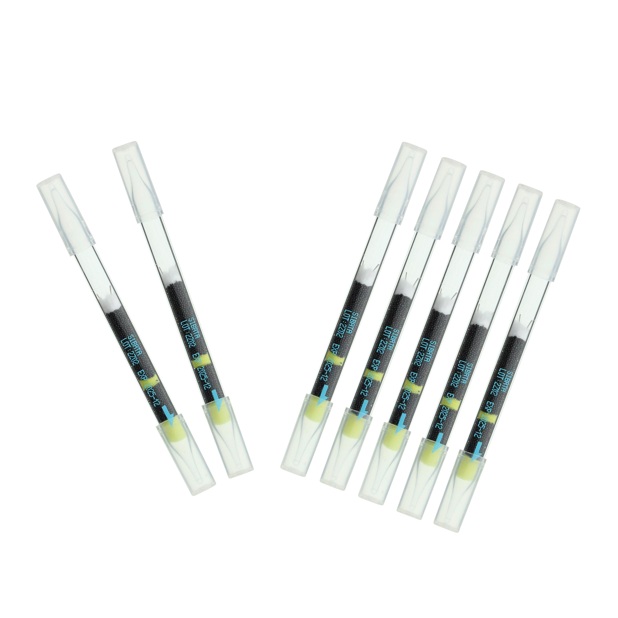 カーボンビーズアクティブ ジャンボタイプ 20入