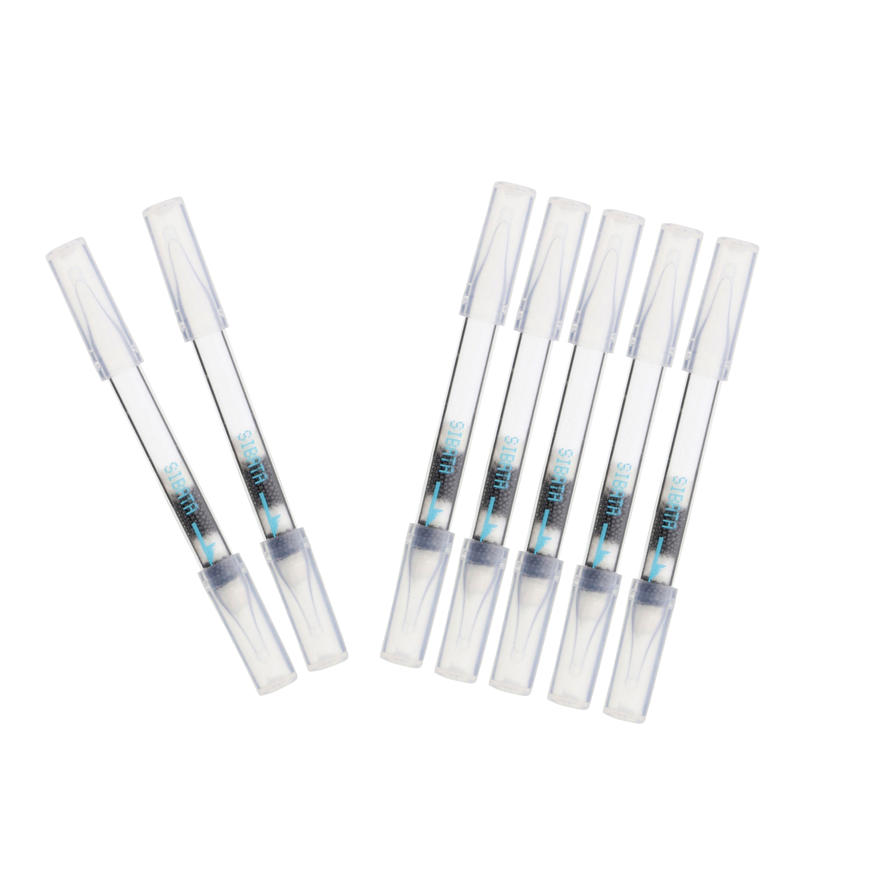 カーボンビーズアクティブ EW 24入