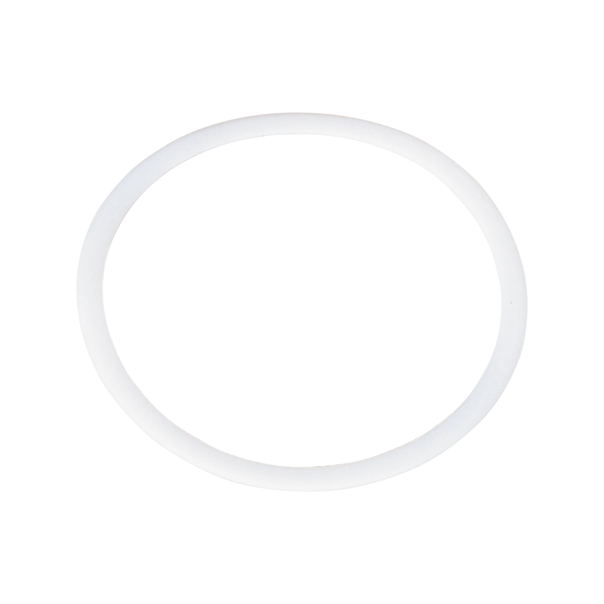 PTFEパッキン NWPS-254用 10入