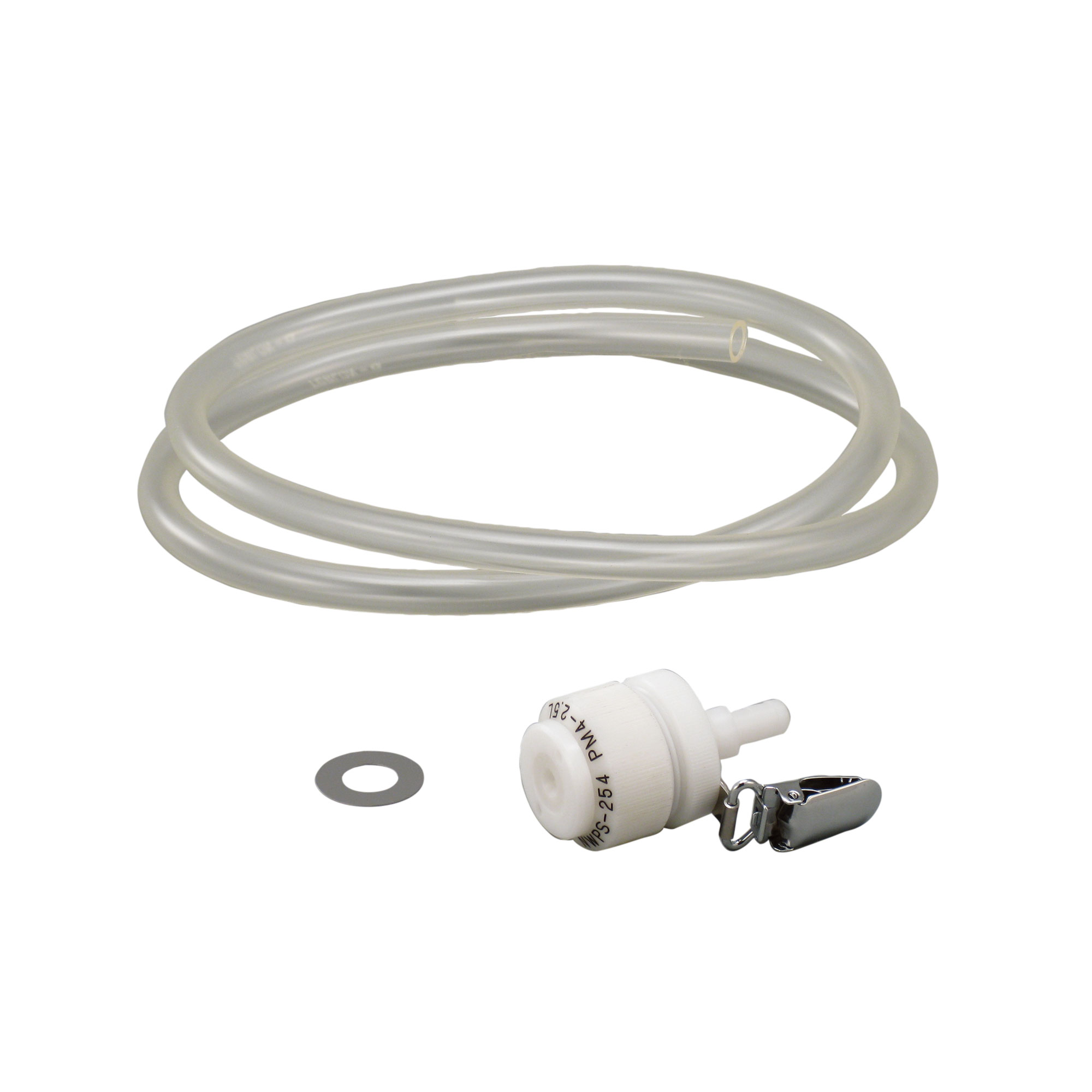 個人サンプラー用ホルダー PM4 NWPS-254