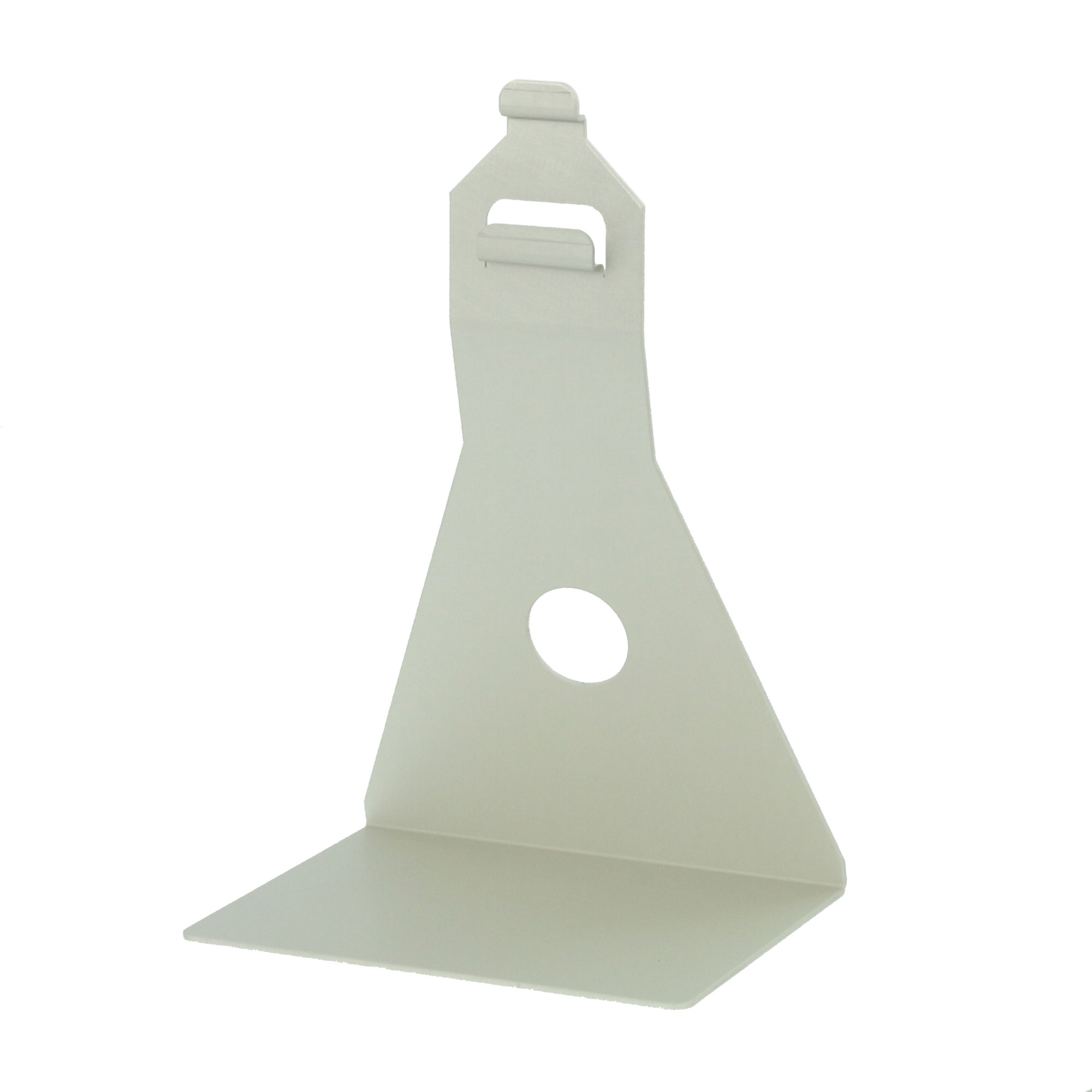 検出部用スタンド LD-6N2用