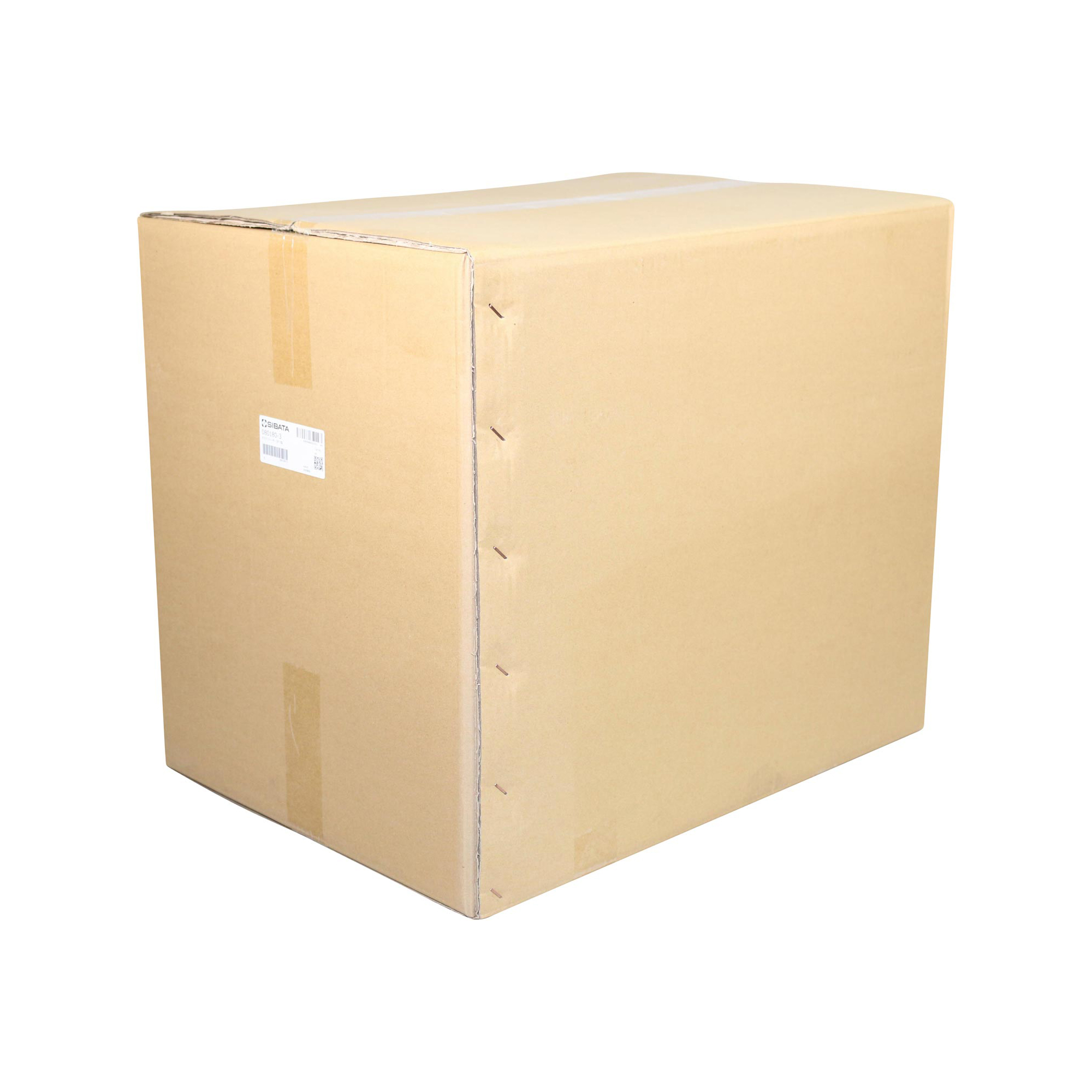 ダストフィーダー DF-3