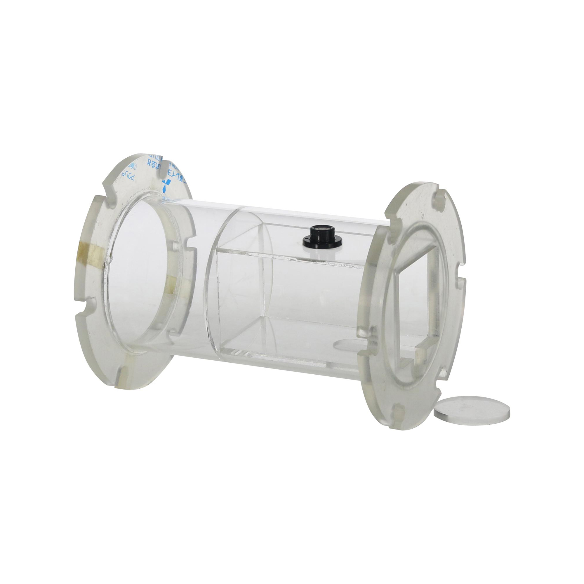 C-30アダプター SKY-2用