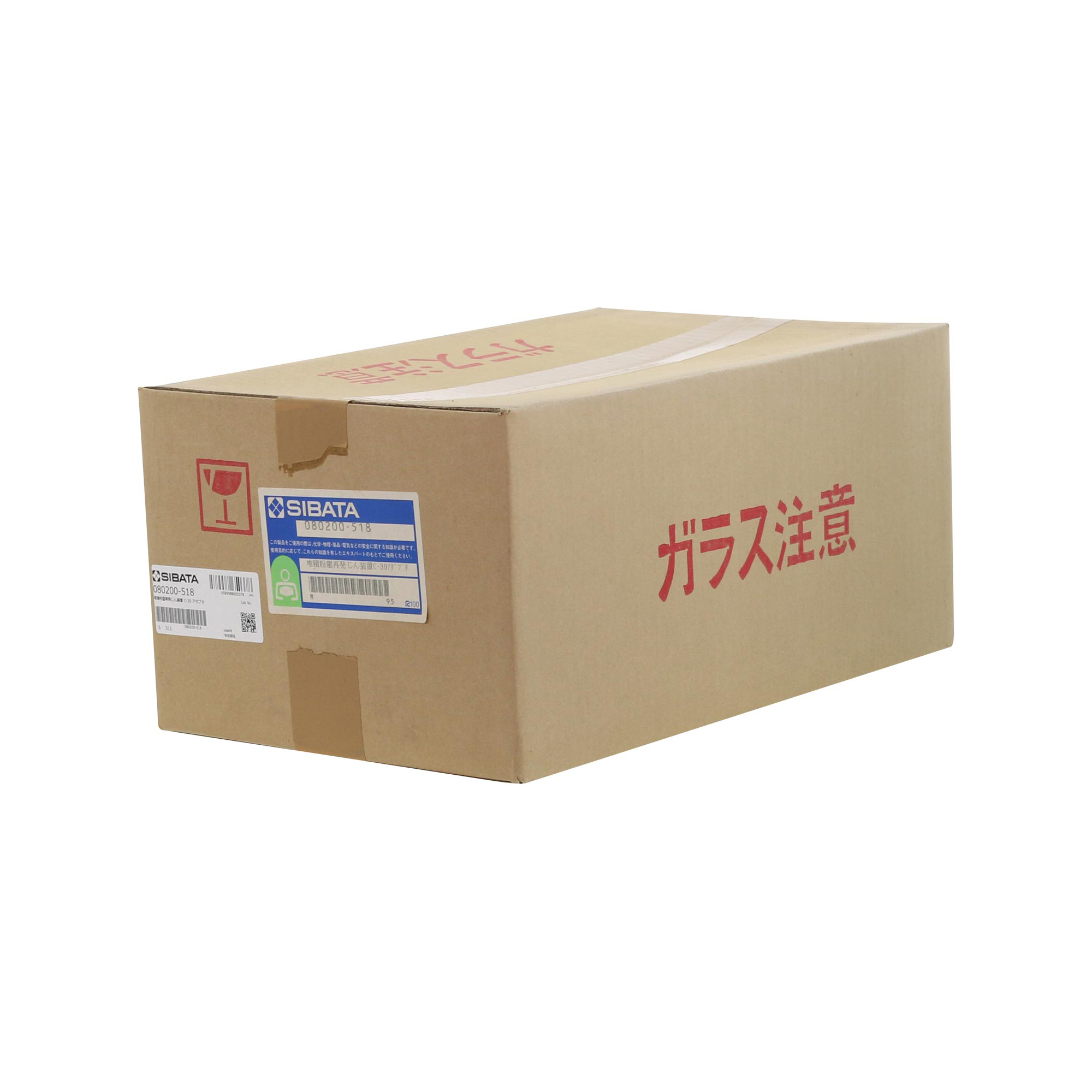 C-30アダプター SKY-2用