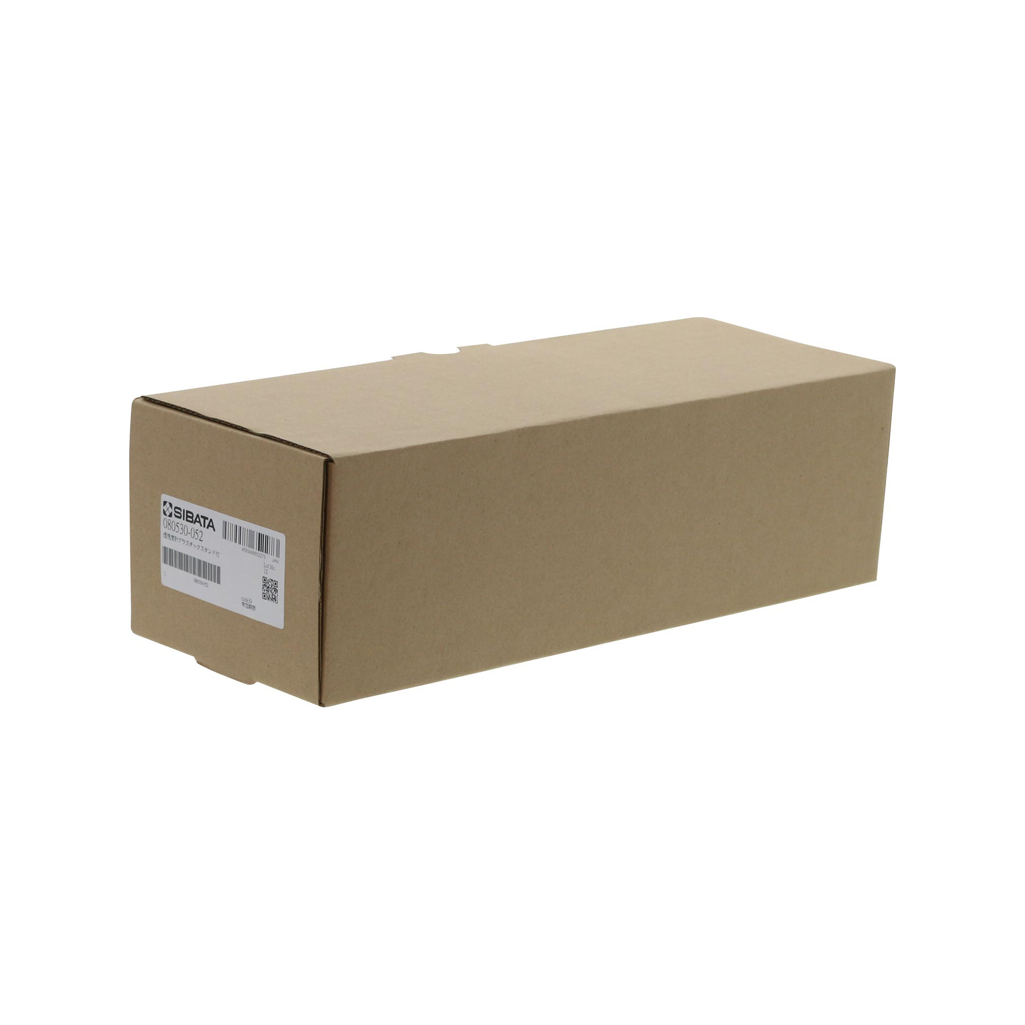 透視度計 標準型