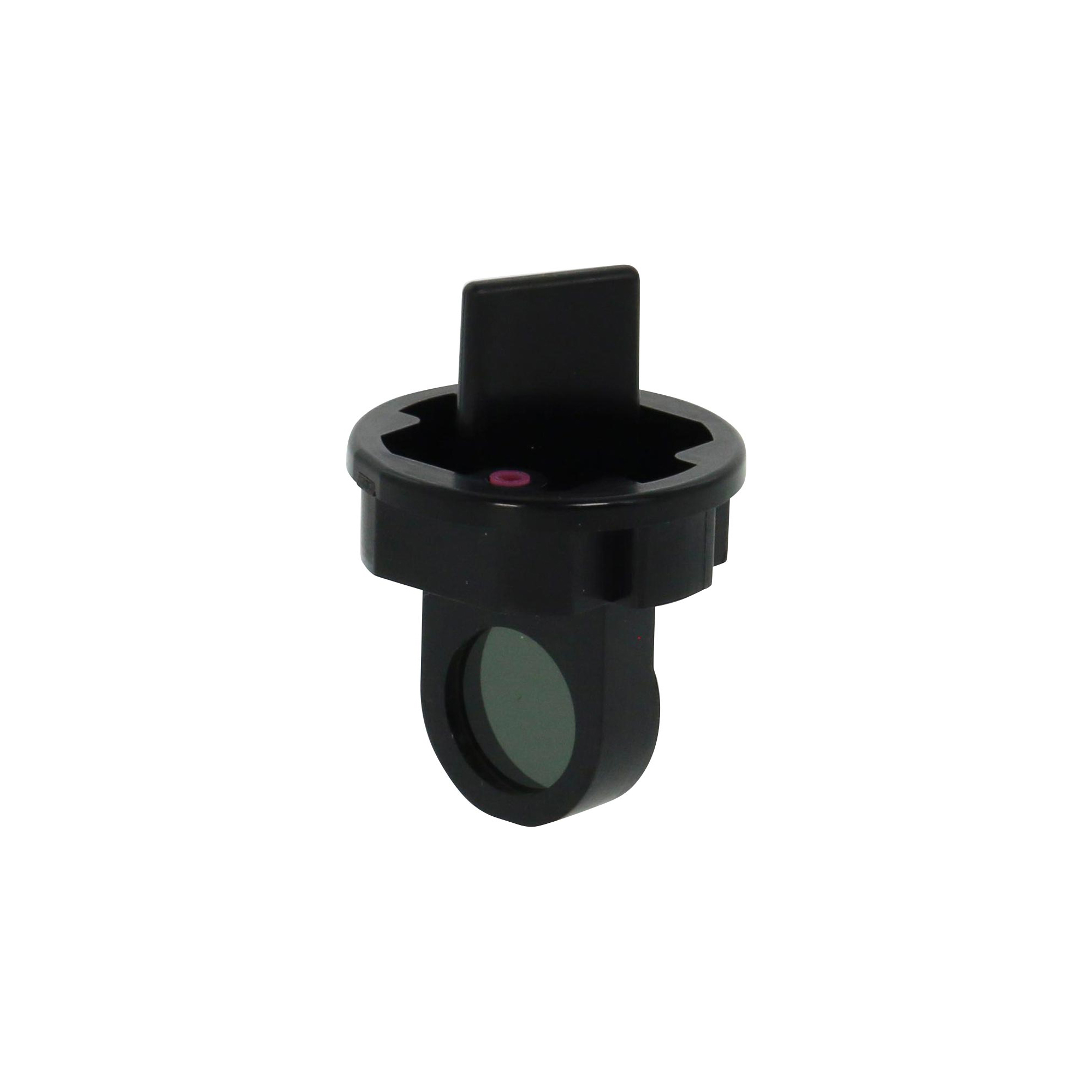 チェックセル AQ-201/201P用