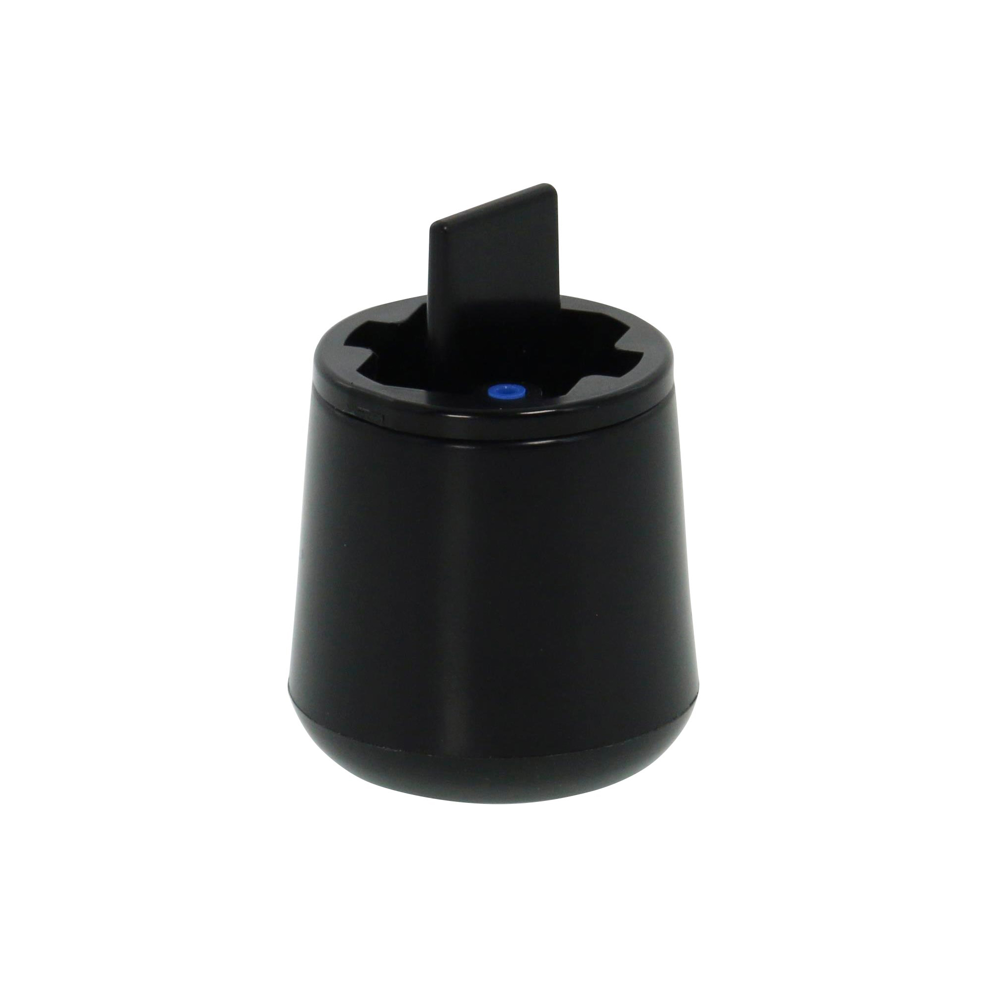 チェックセル AQ-202/202P用