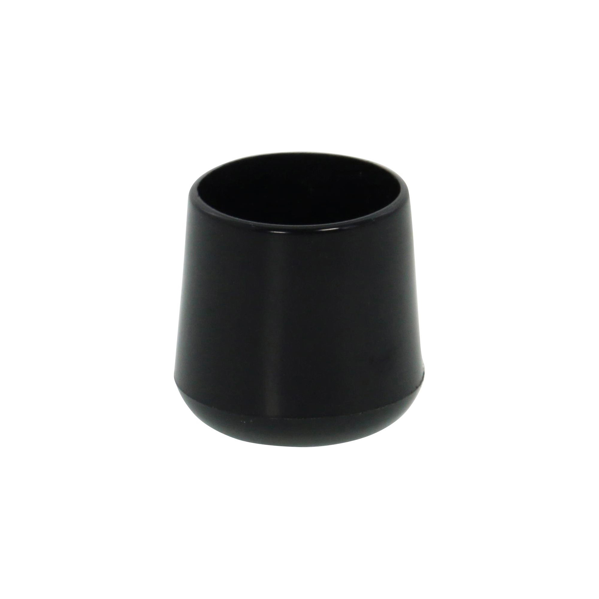 チェックセル AQ-202/202P用