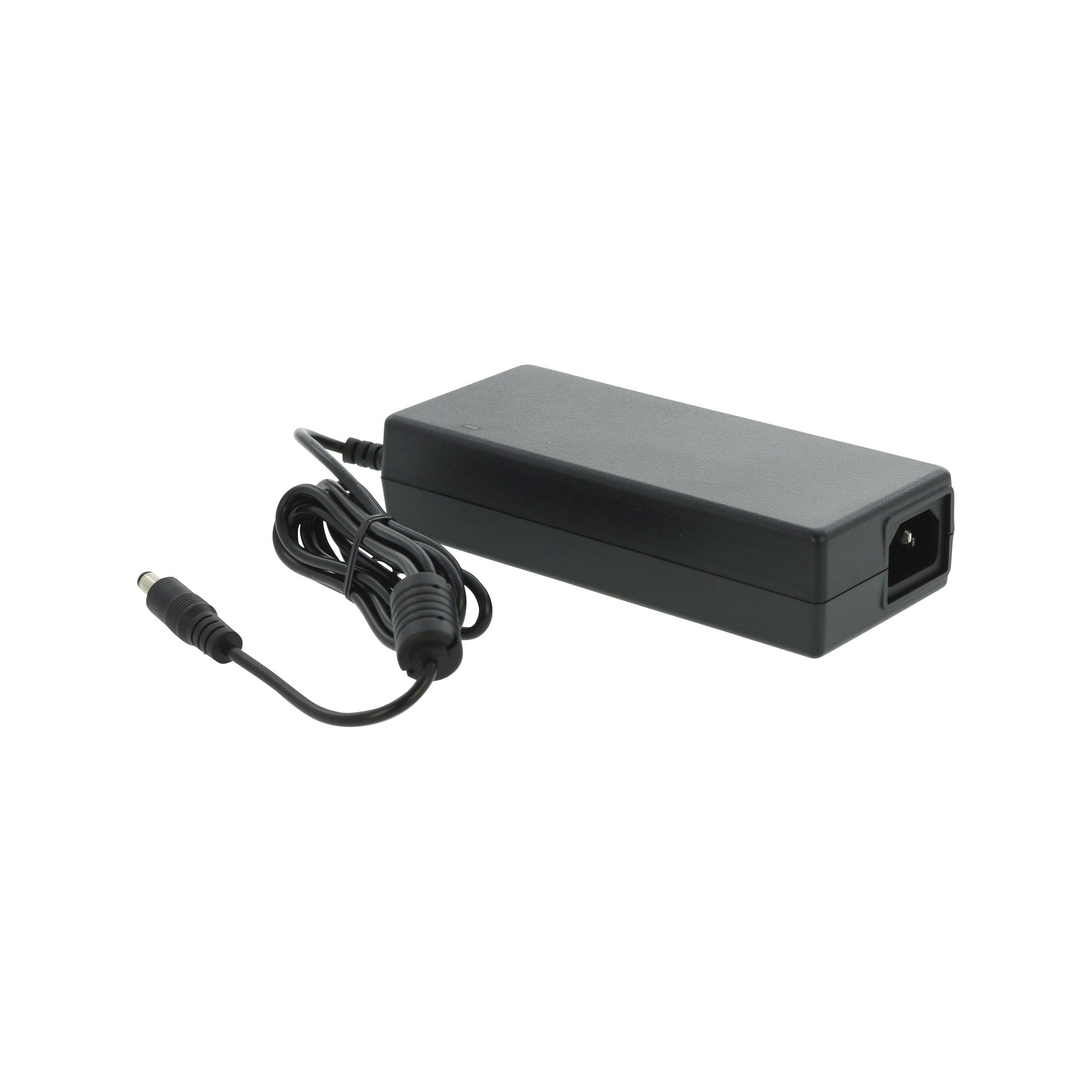 ACアダプター LVS-30用 ATS090-P240