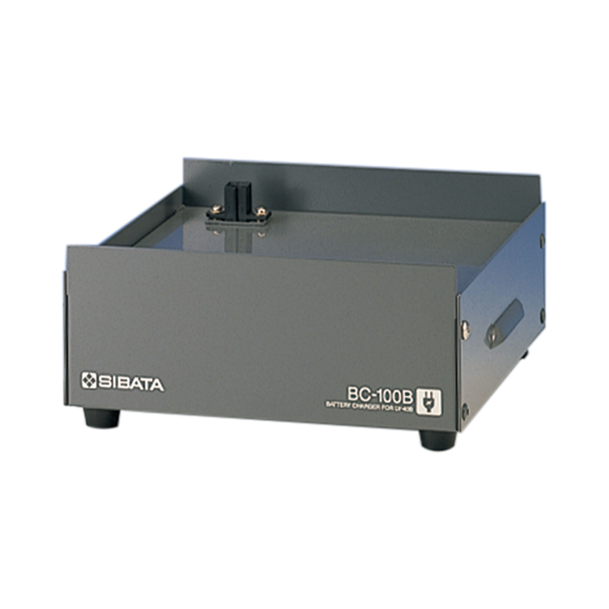 バッテリーチャージャー BC-100B