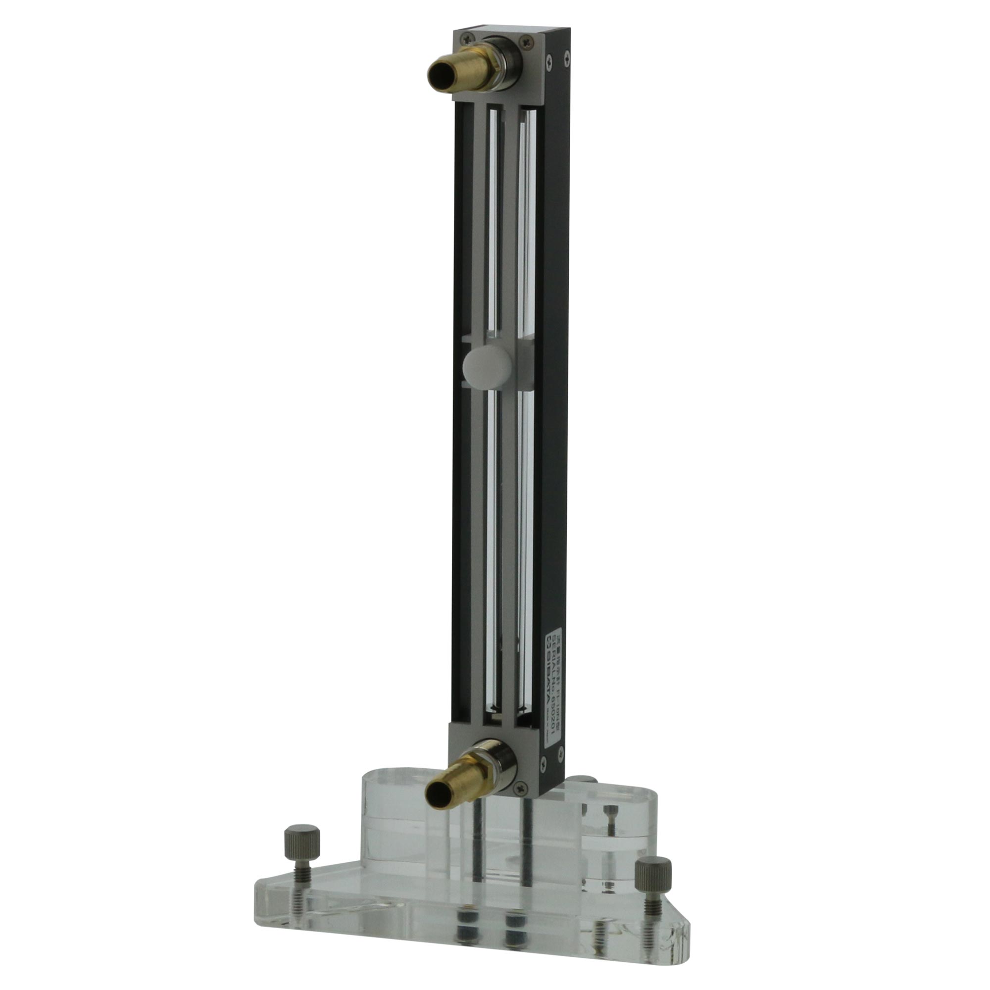 流量指示計 FI-10N