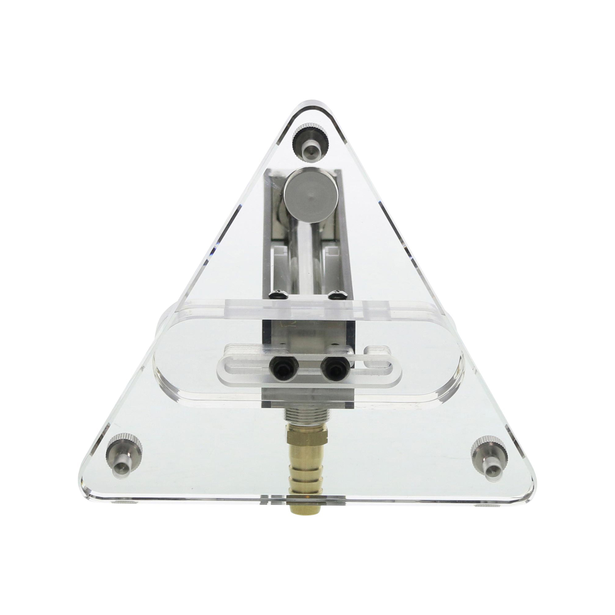 流量指示計 FI-10N