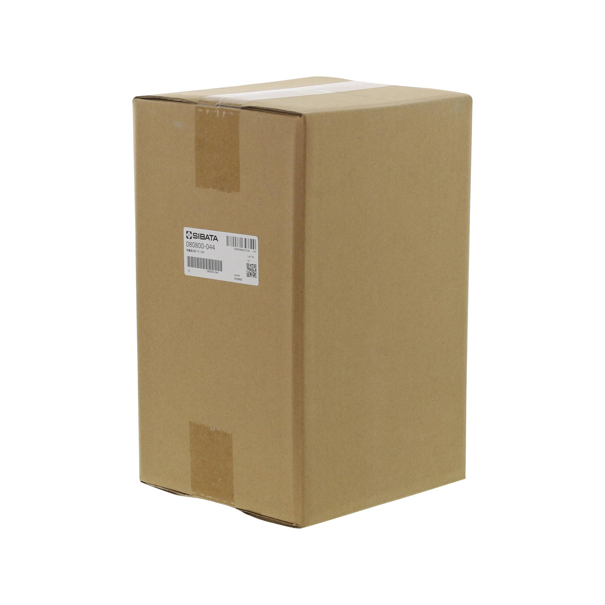 流量指示計 FI-10N