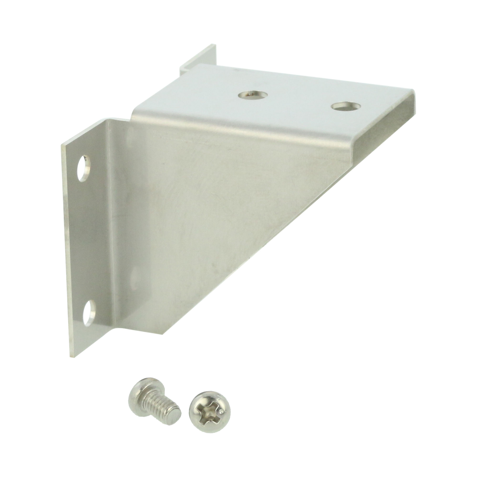 流量指示計取付金具 FI-10N用