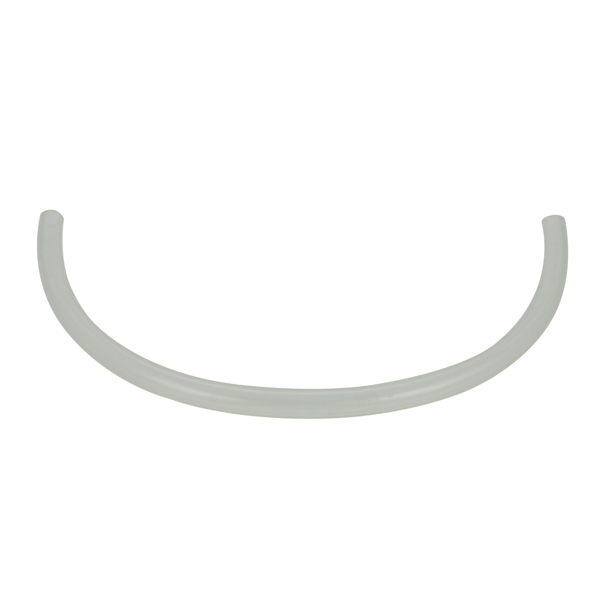 流量指示計取付金具 FI-10N用