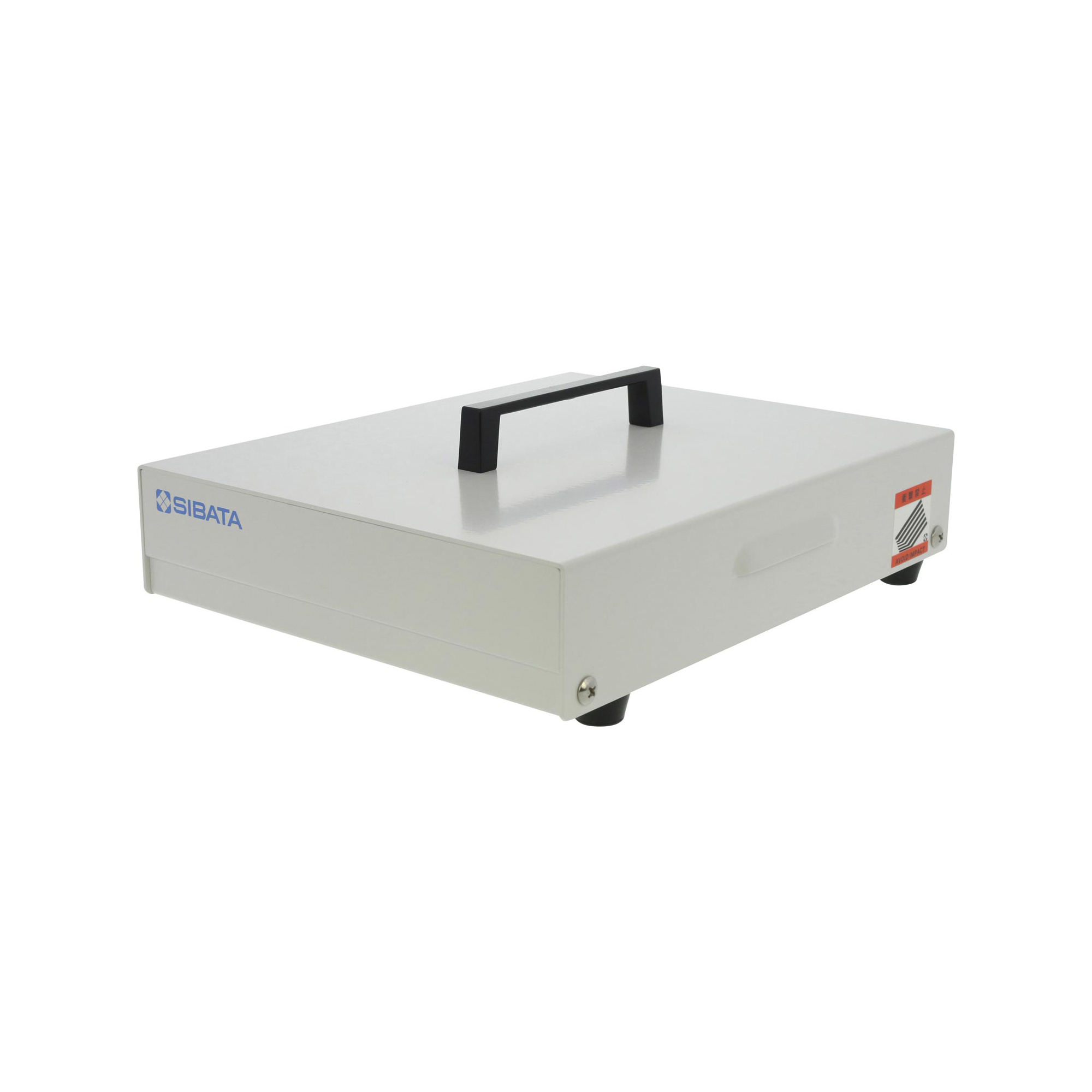 バッテリーチャージャー BC-105