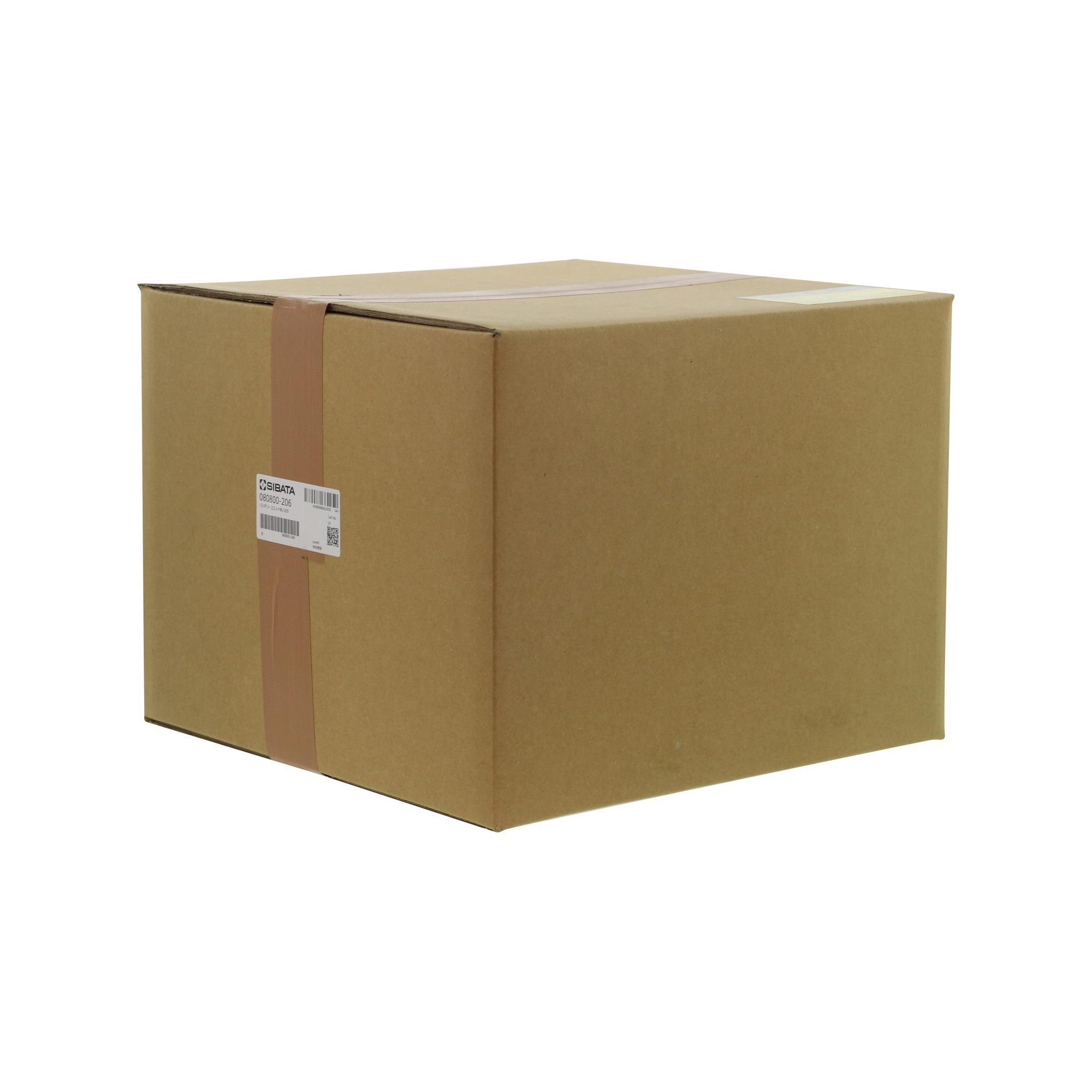 バッテリーユニット BU-205