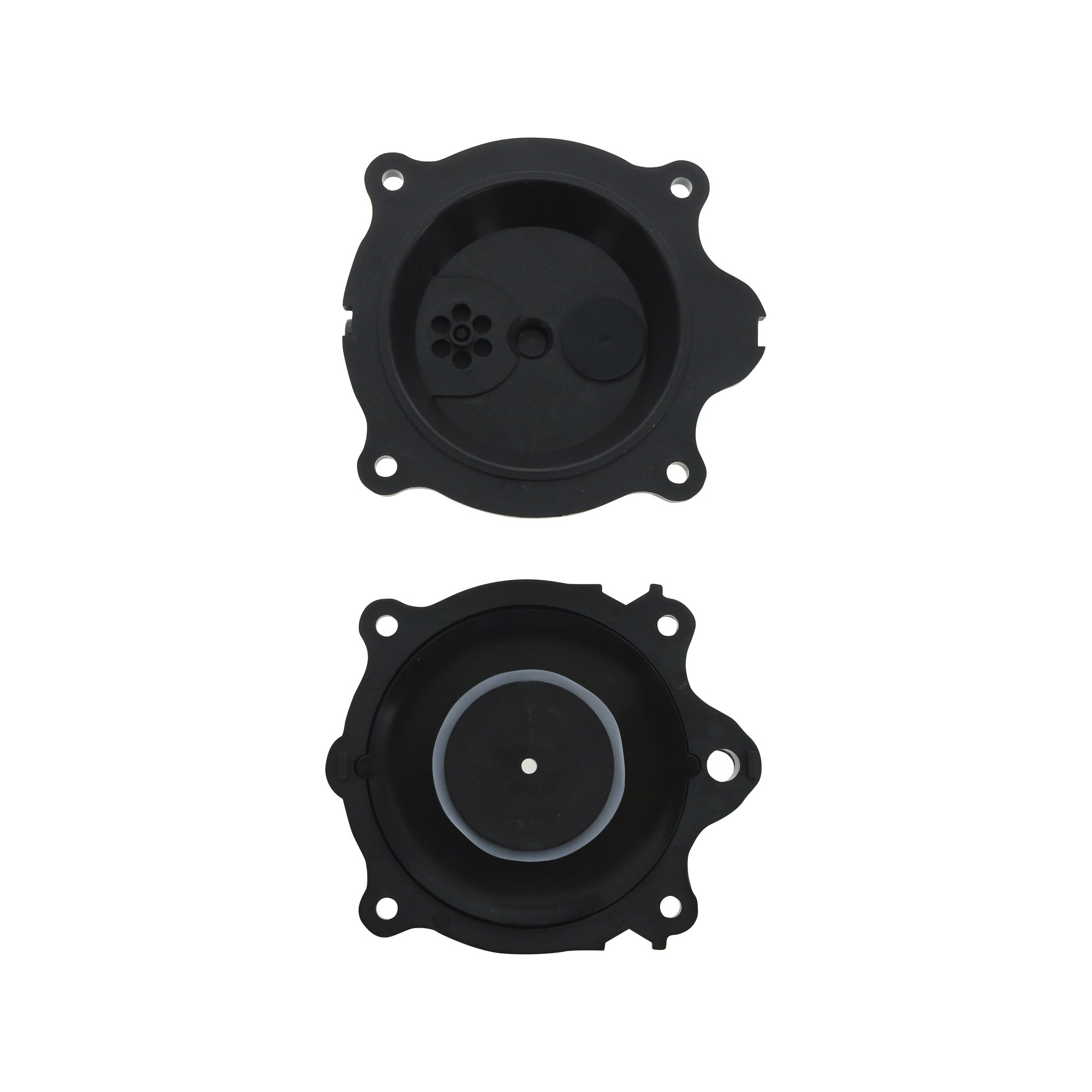 チャンバーブロックセット 新タイプ SIP-32L用 2入