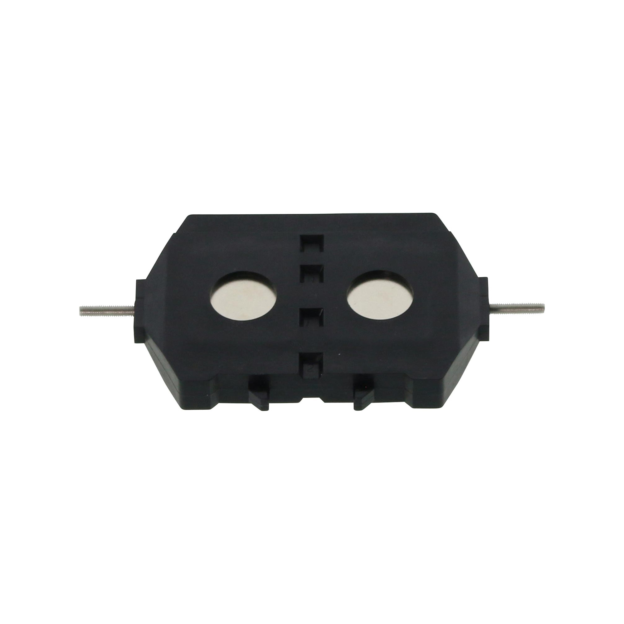 ロッド 新タイプ SIP-32L用