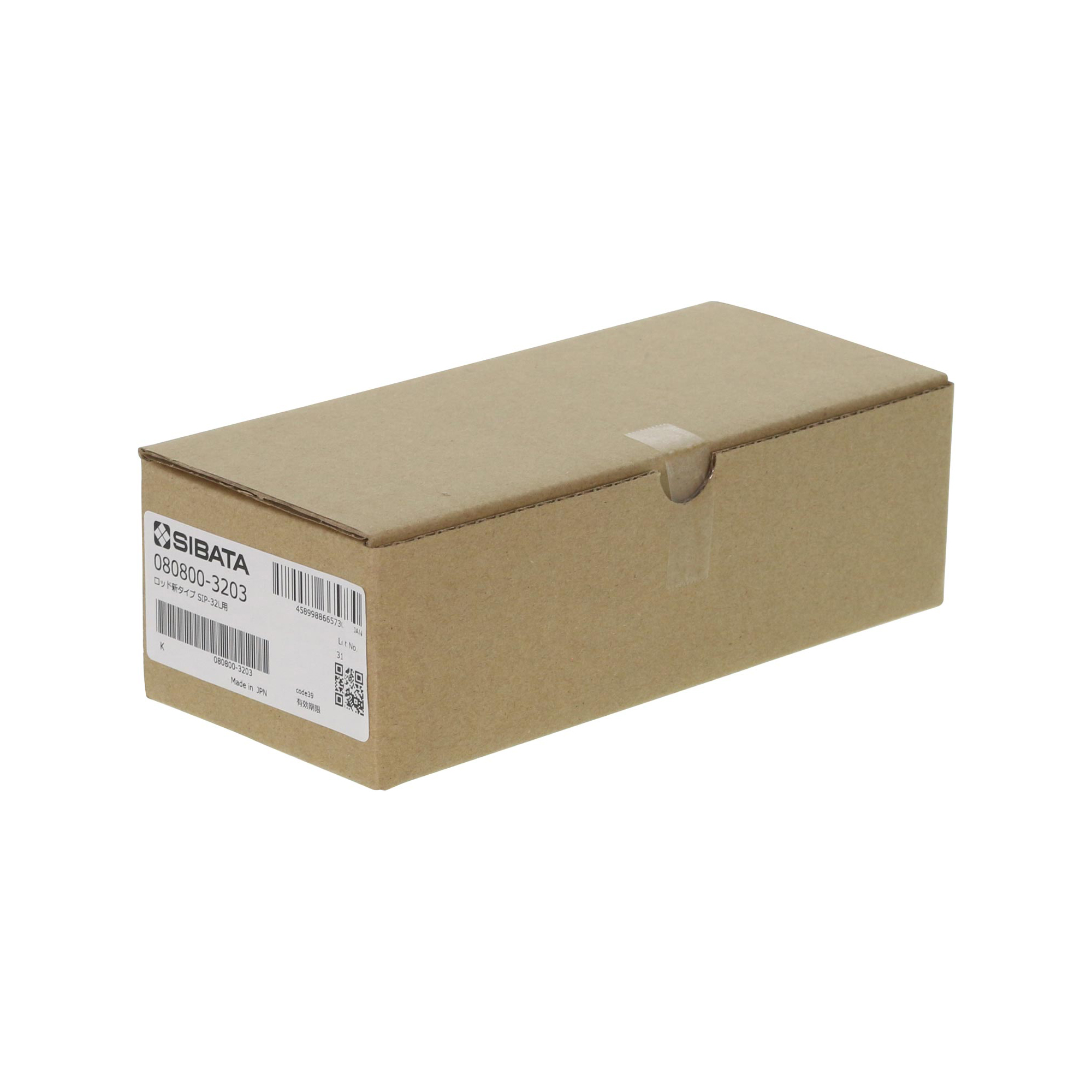 ロッド 新タイプ SIP-32L用