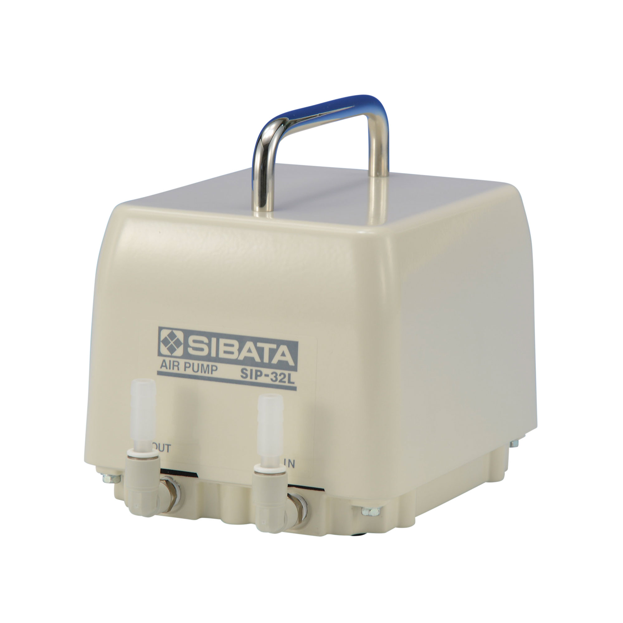吸引ポンプ SIP-32L
