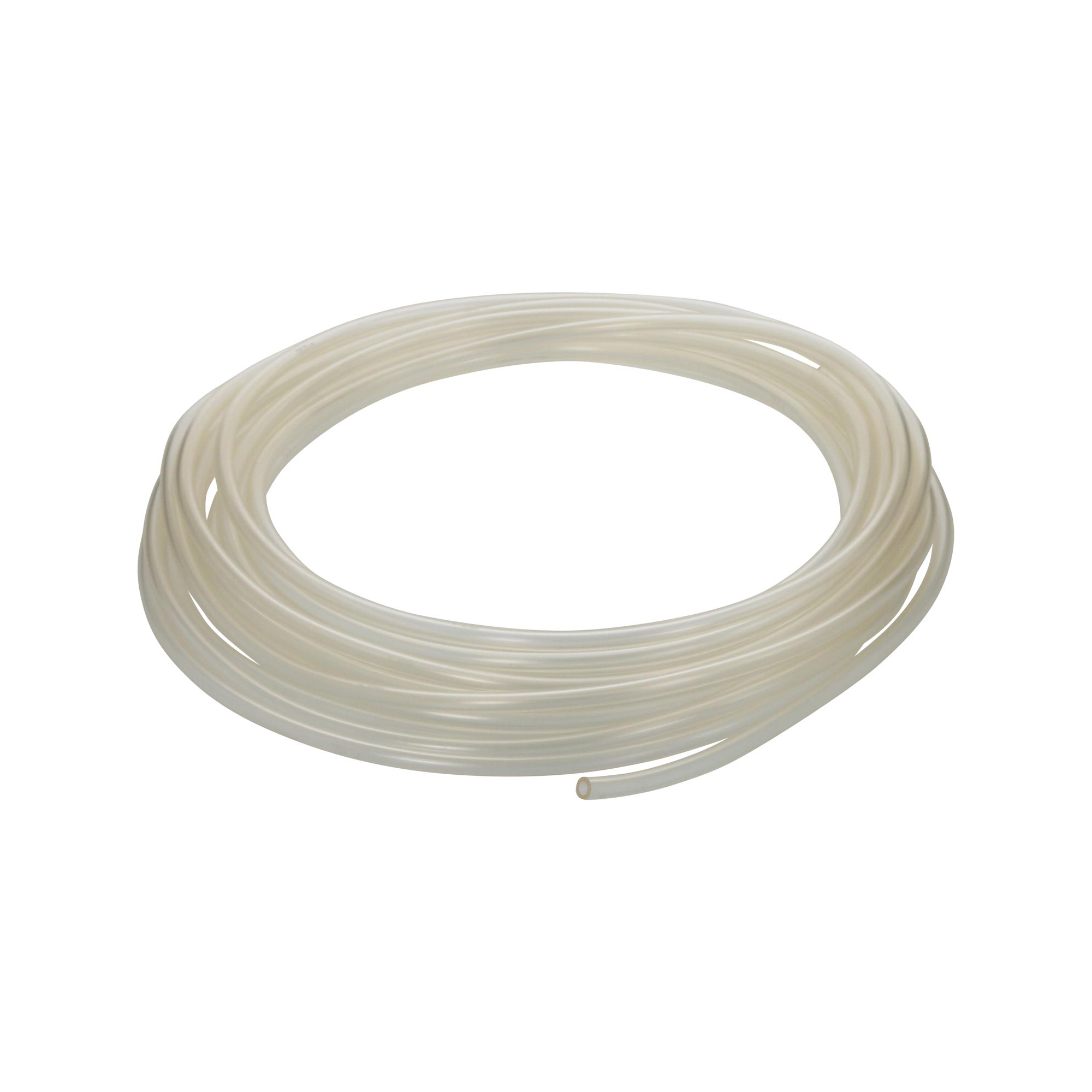 トアロンチューブ 4×7 10m