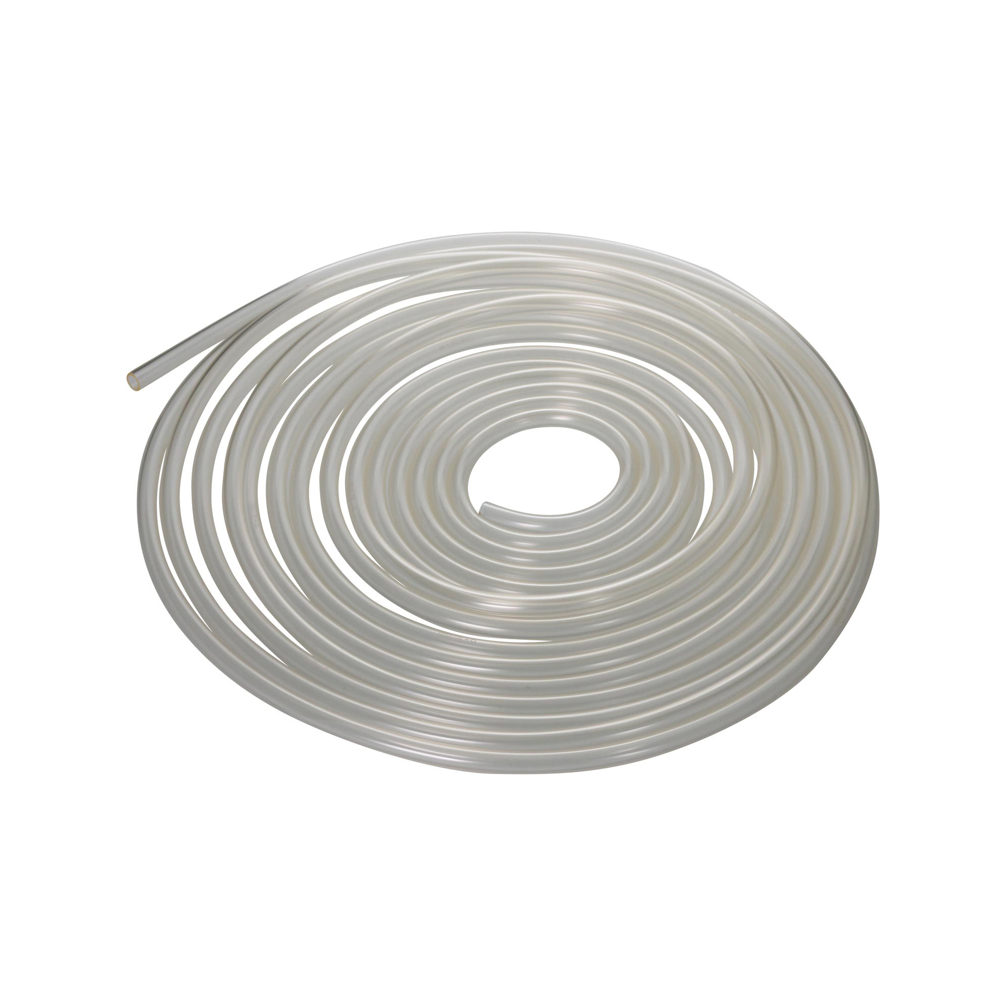 トアロンチューブ 7×10 10m