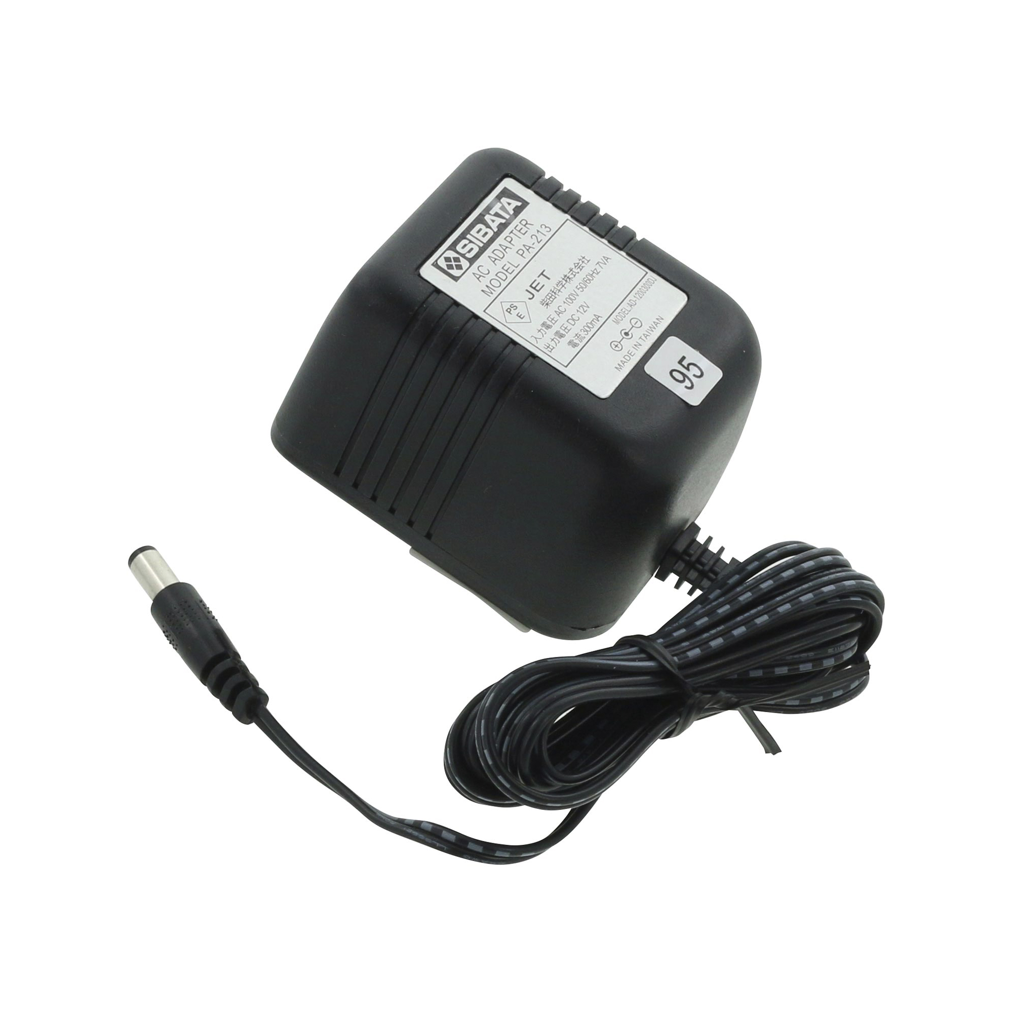 パワーアダプター PA-213