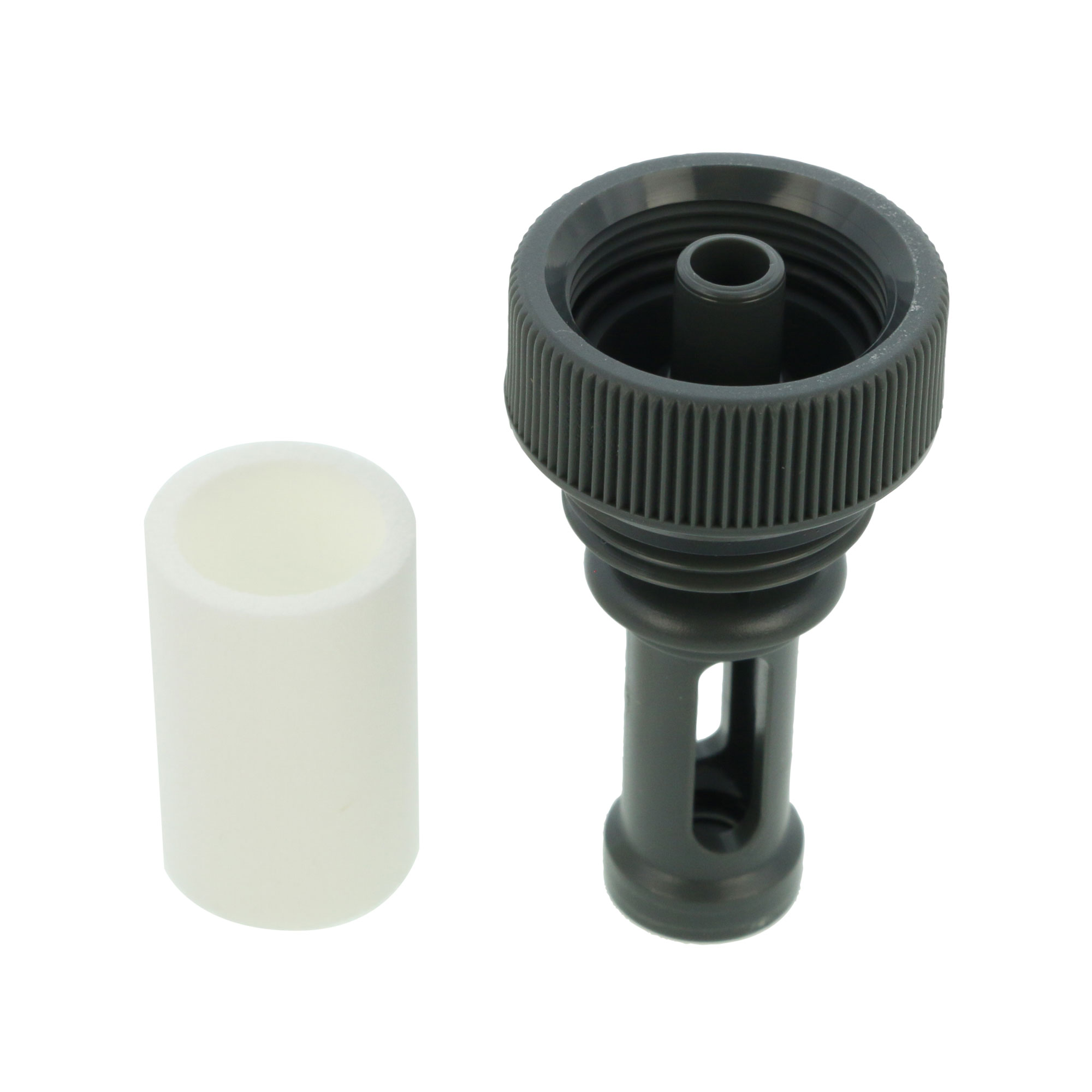 吸引口セット MP-ΣNⅡ/ΣN用