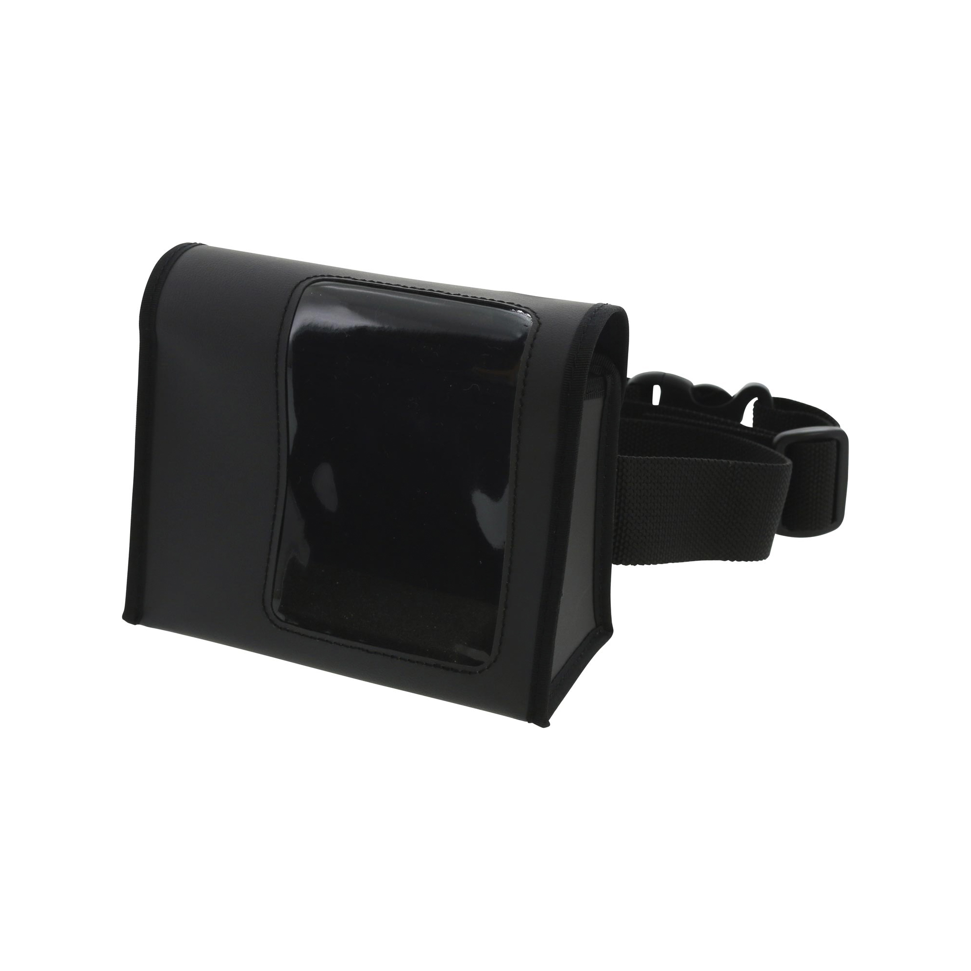 ソフトケース MP-ΣNⅡ/ΣN用