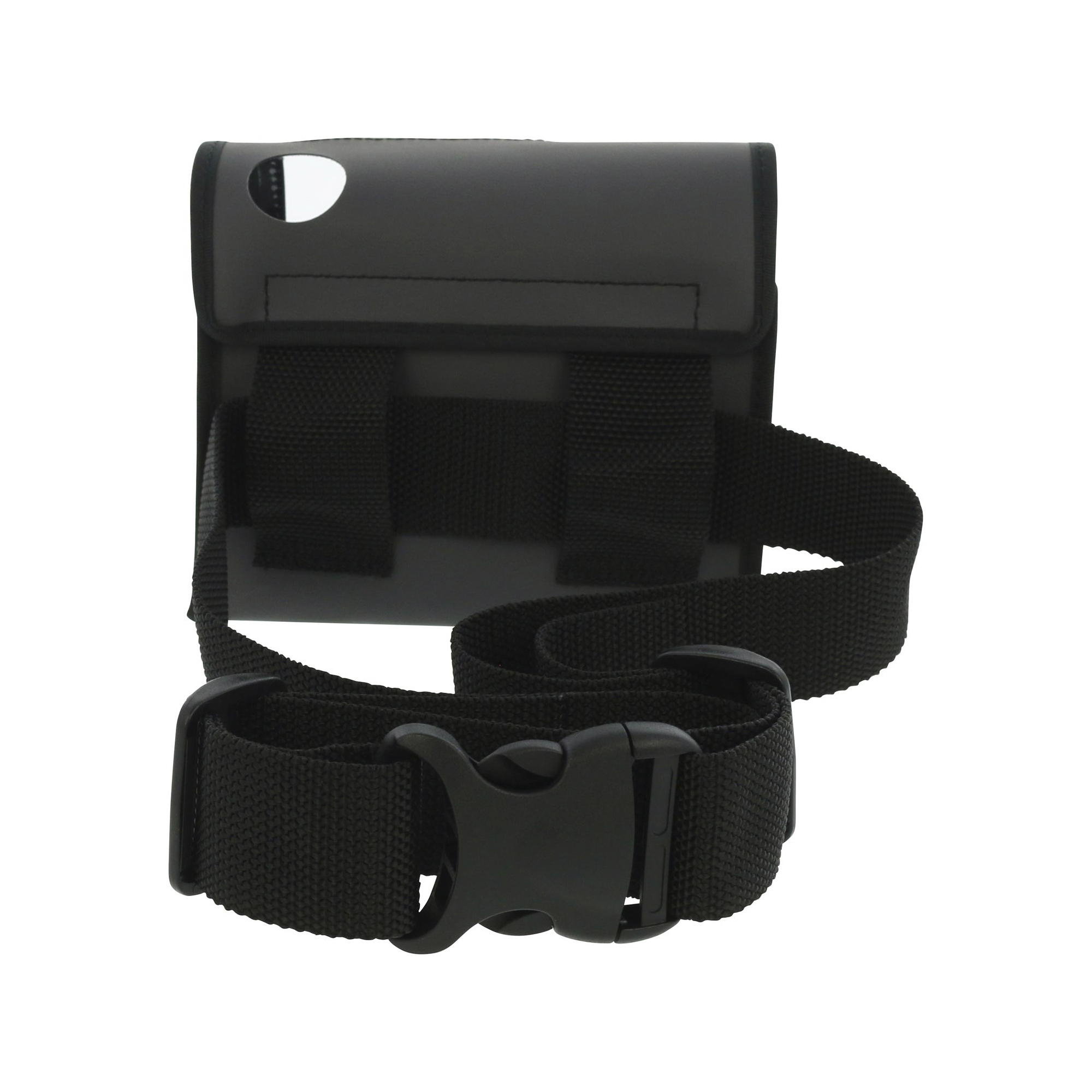 ソフトケース MP-ΣNⅡ/ΣN用