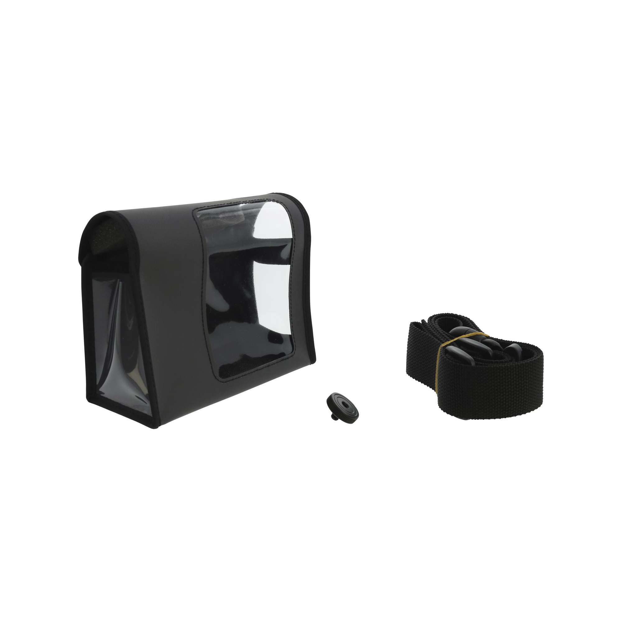 ソフトケース MP-ΣNⅡ/ΣN用