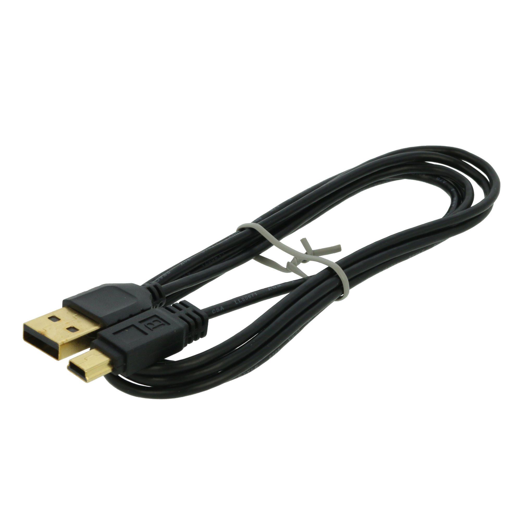 ソフト付通信ケーブル MP-ΣNⅡ/ΣN用