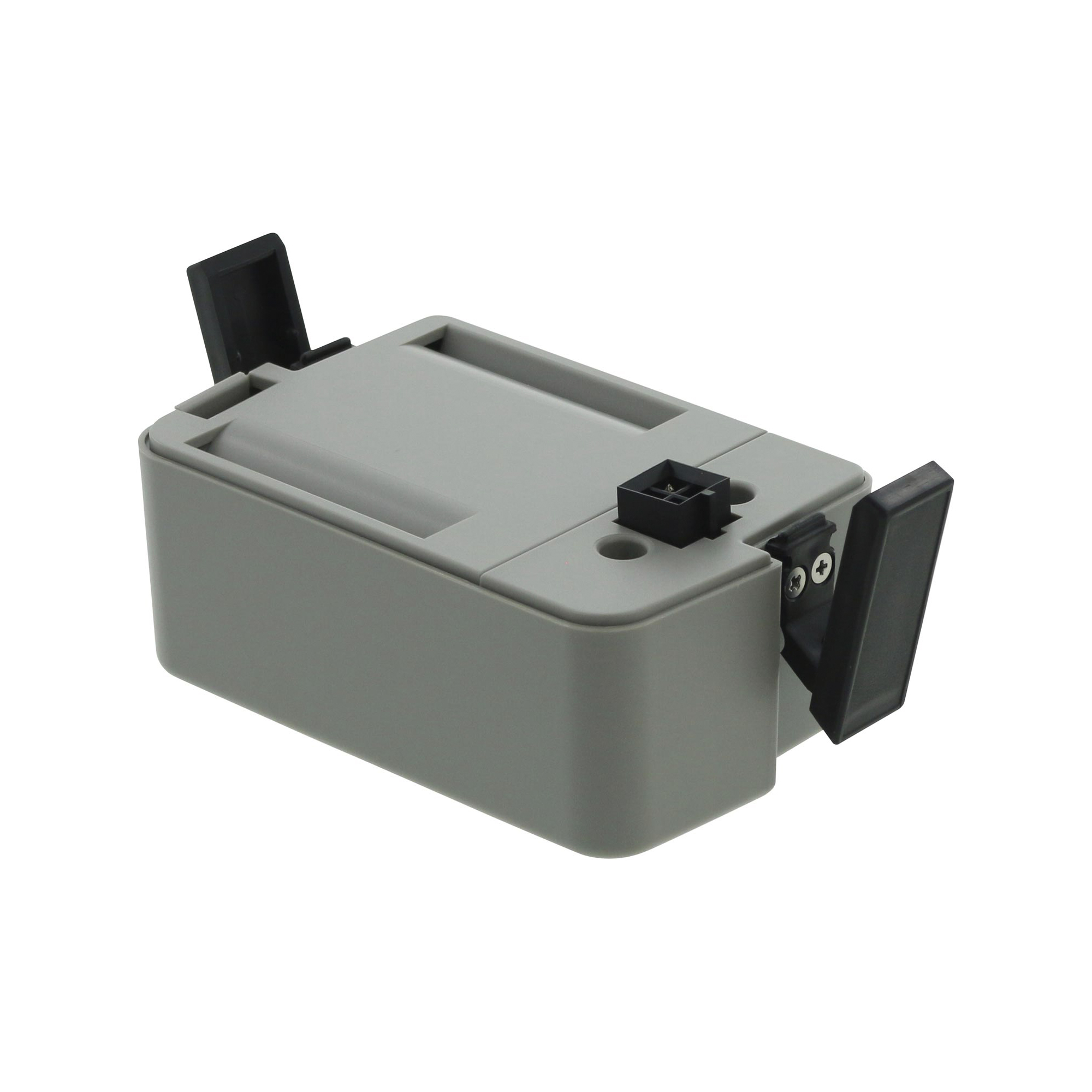 電池ケース一式 MP-Σ用