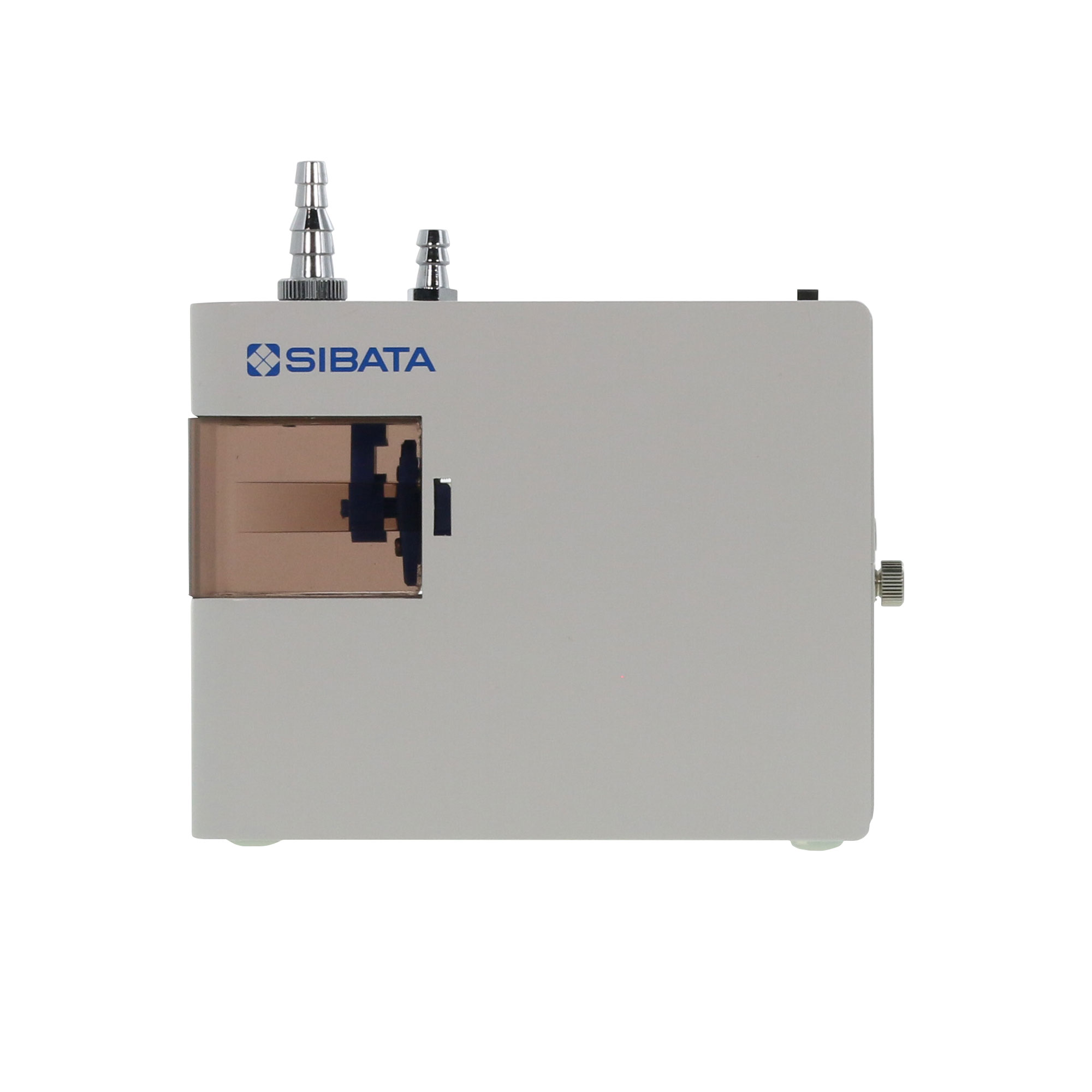 ミニポンプ MP-2NR