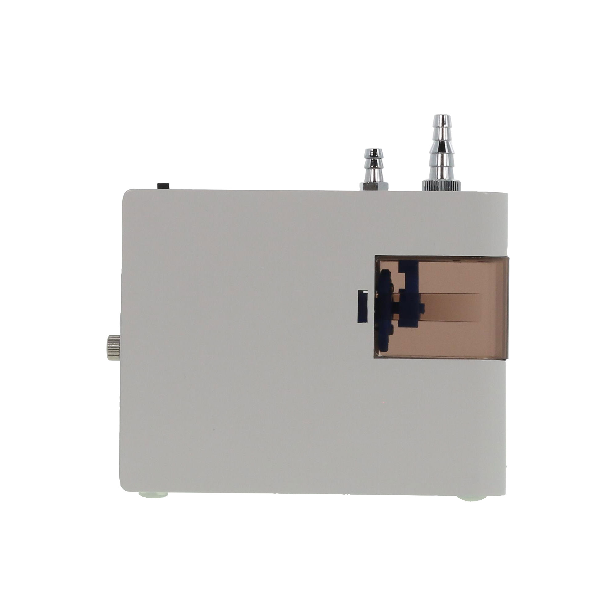 ミニポンプ MP-2NR