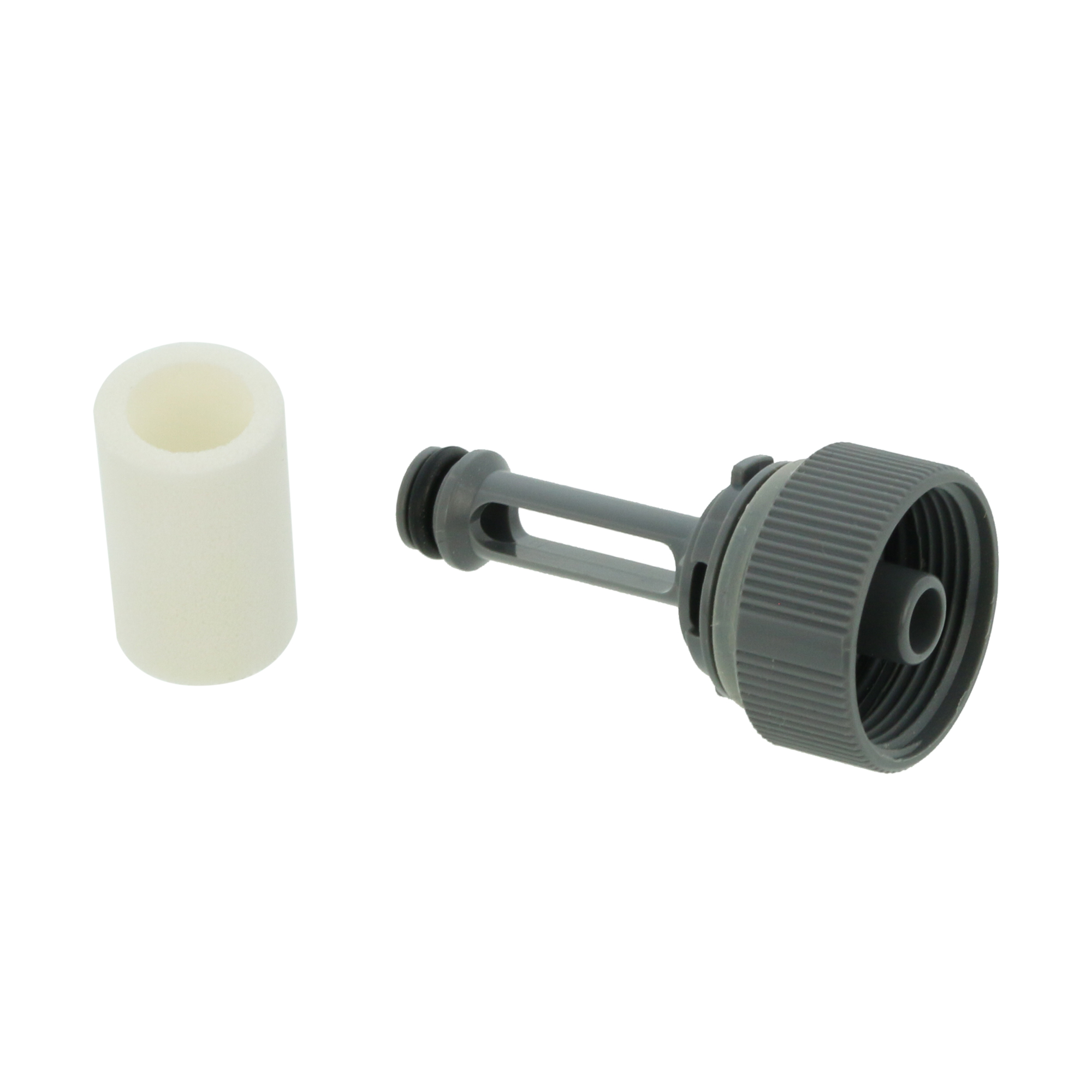 吸引口セット MP-W5P用